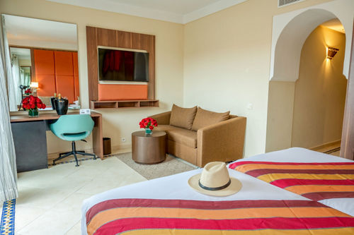 Room image