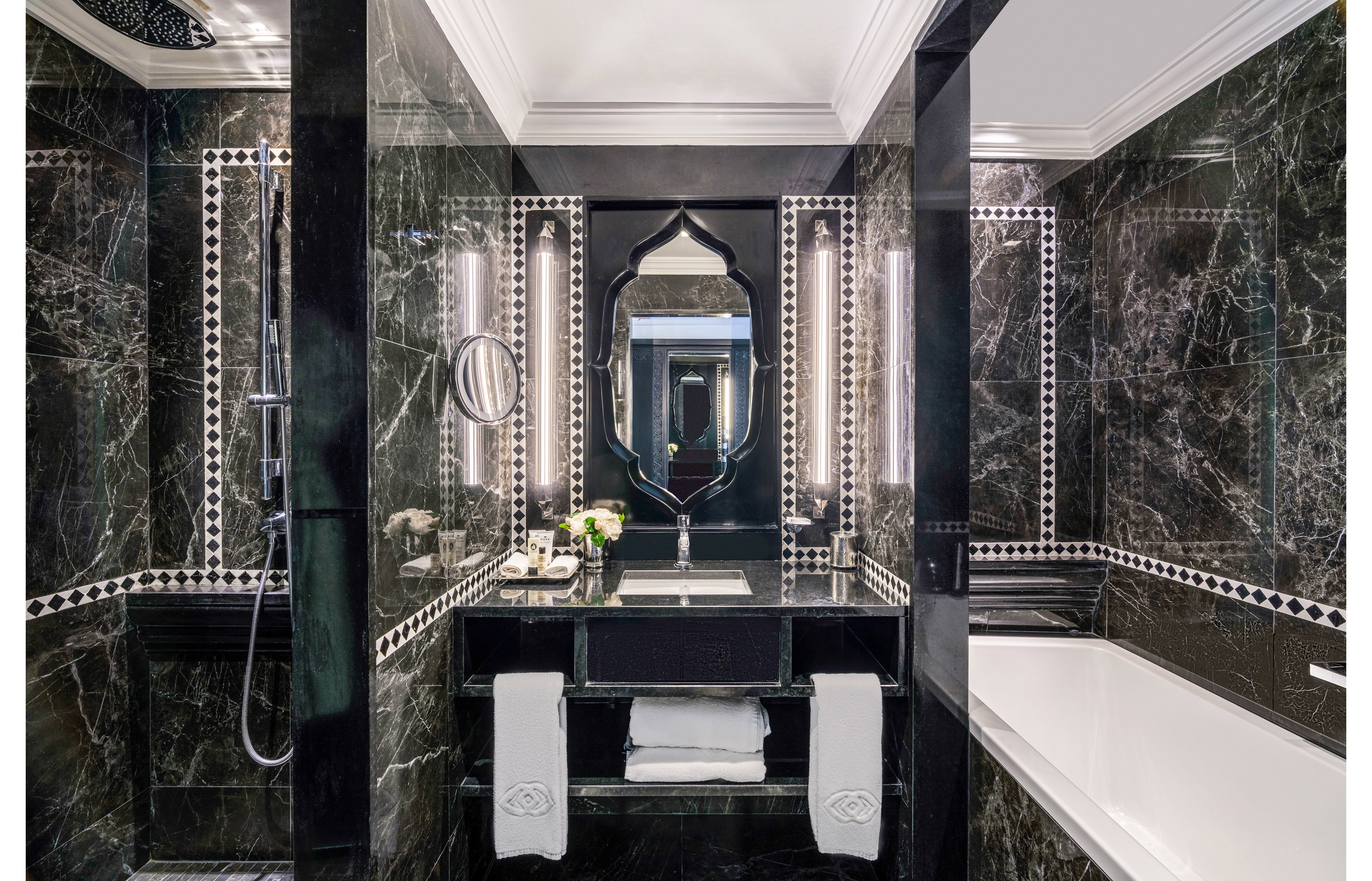 Sofitel Marrakech Palais Imperial