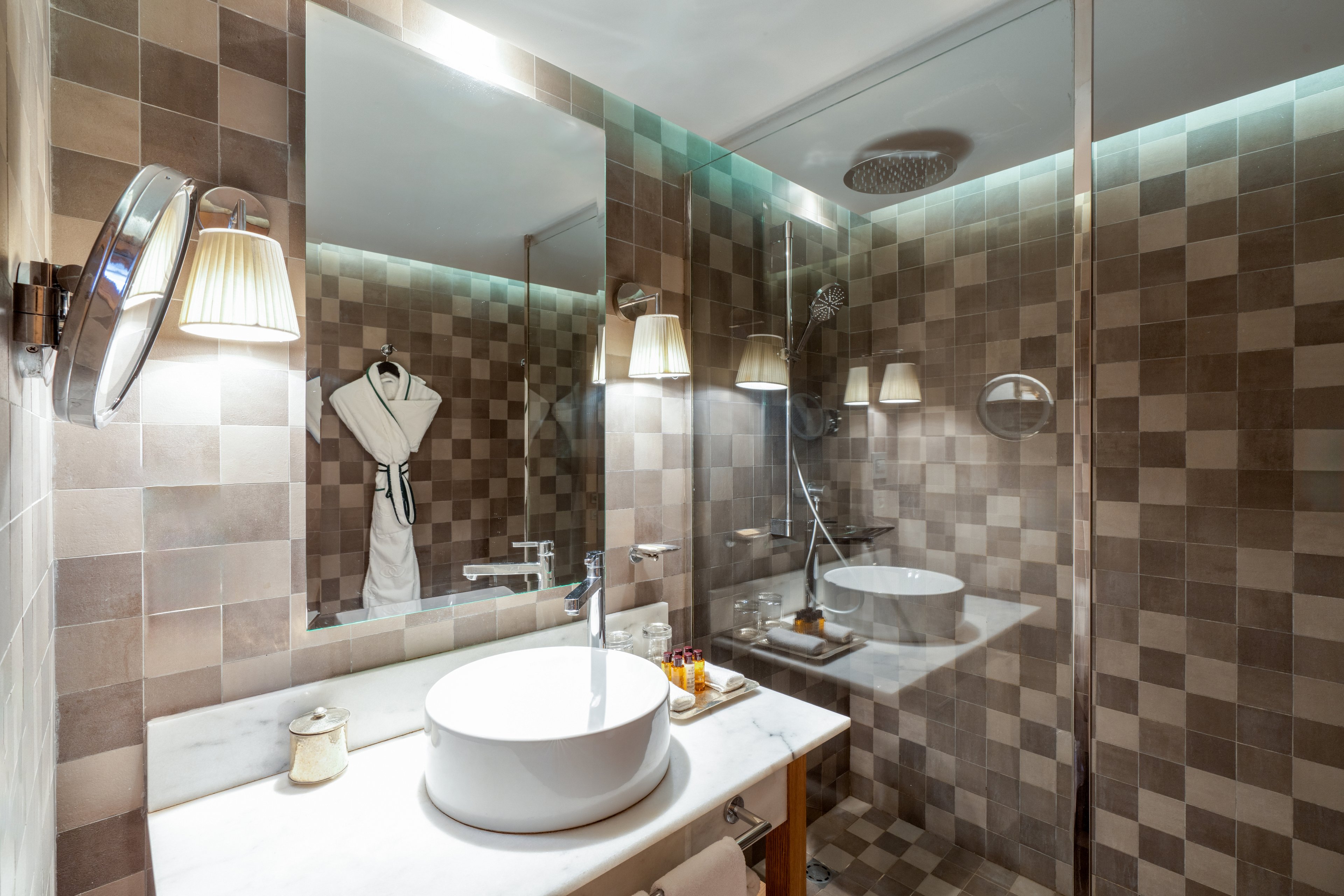 Sofitel Marrakech Palais Imperial