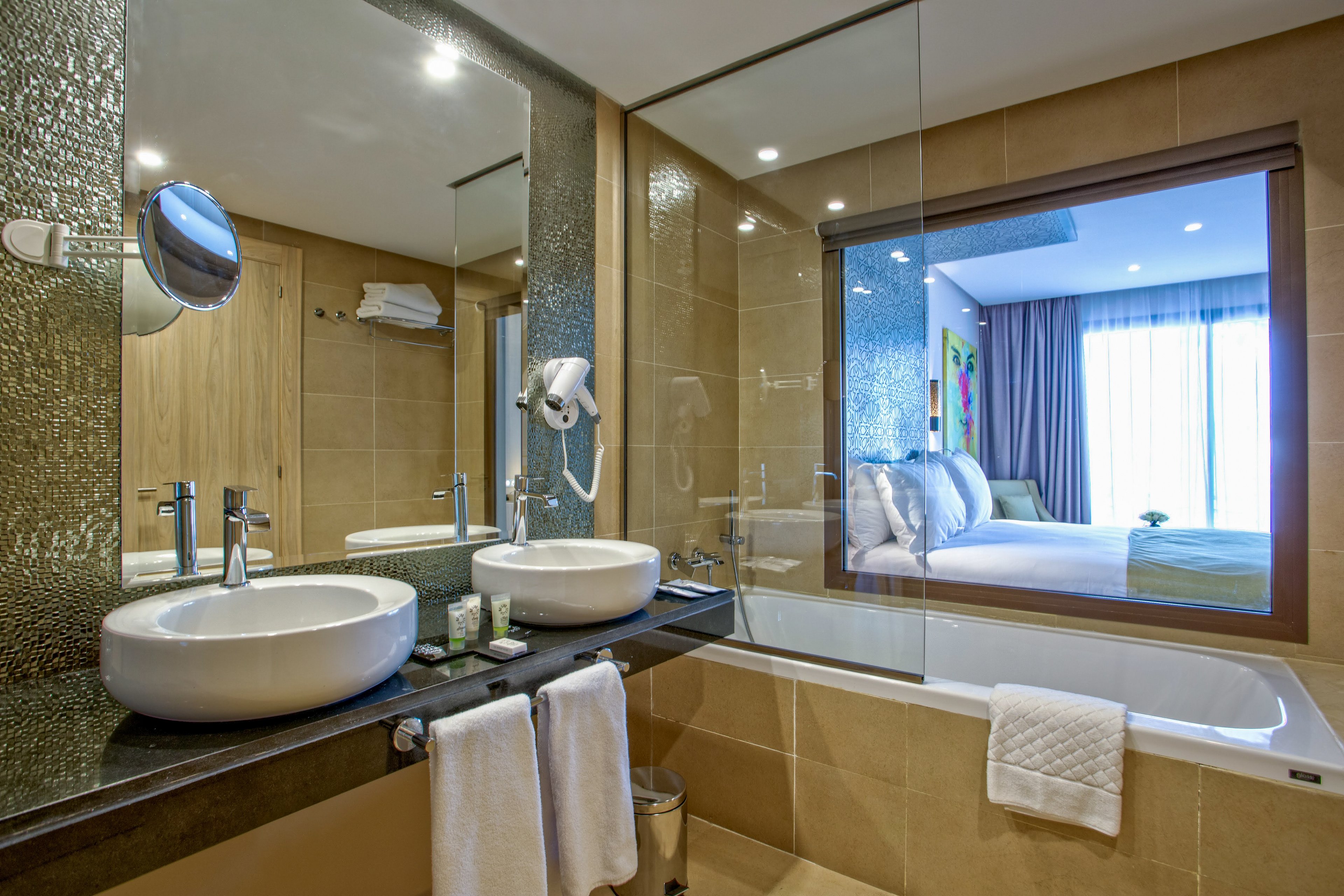 Be Live Collection Marrakech