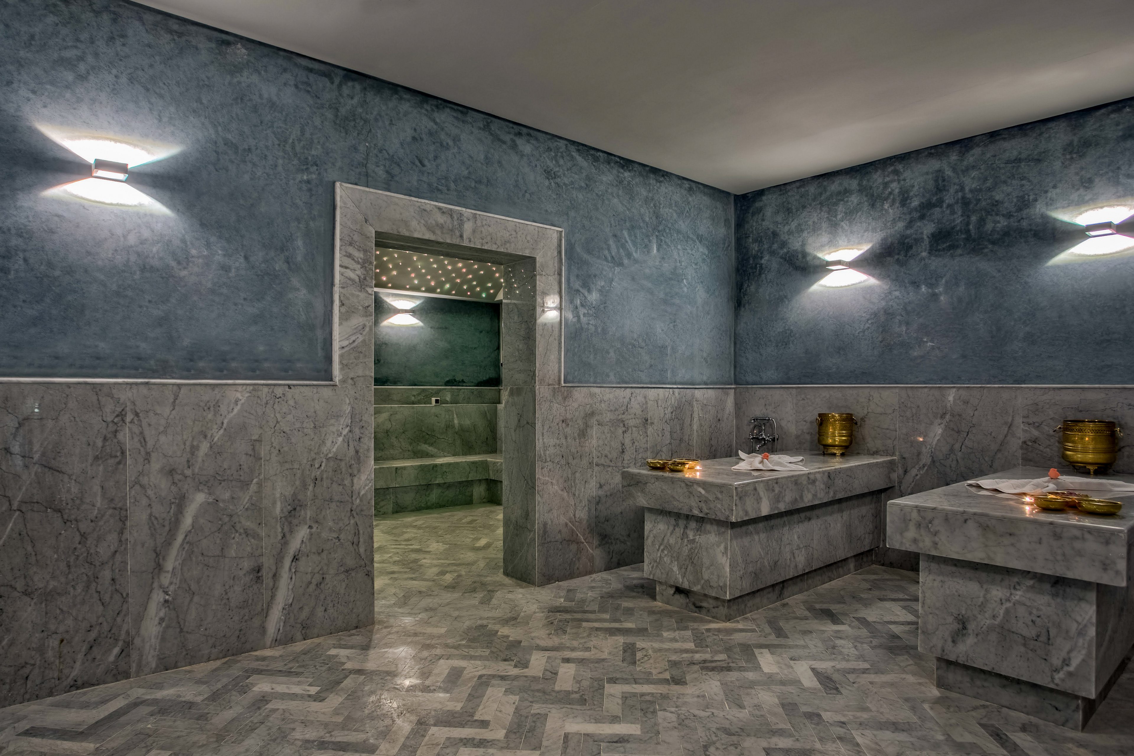 Be Live Collection Marrakech