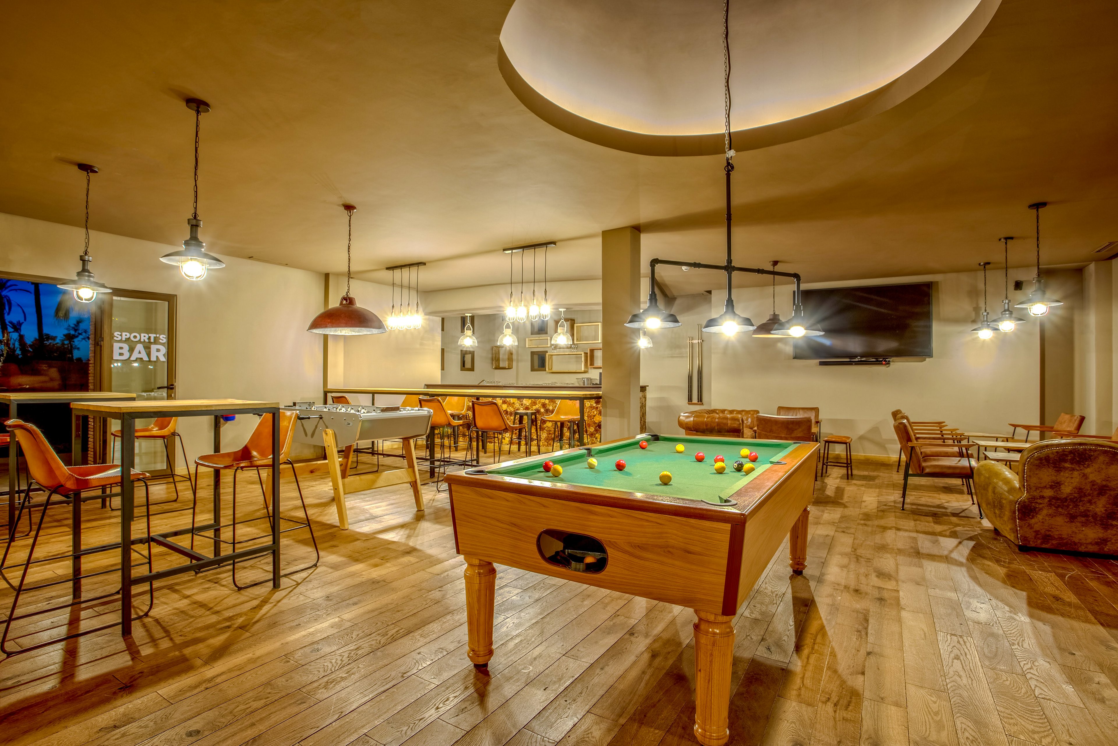 Be Live Collection Marrakech