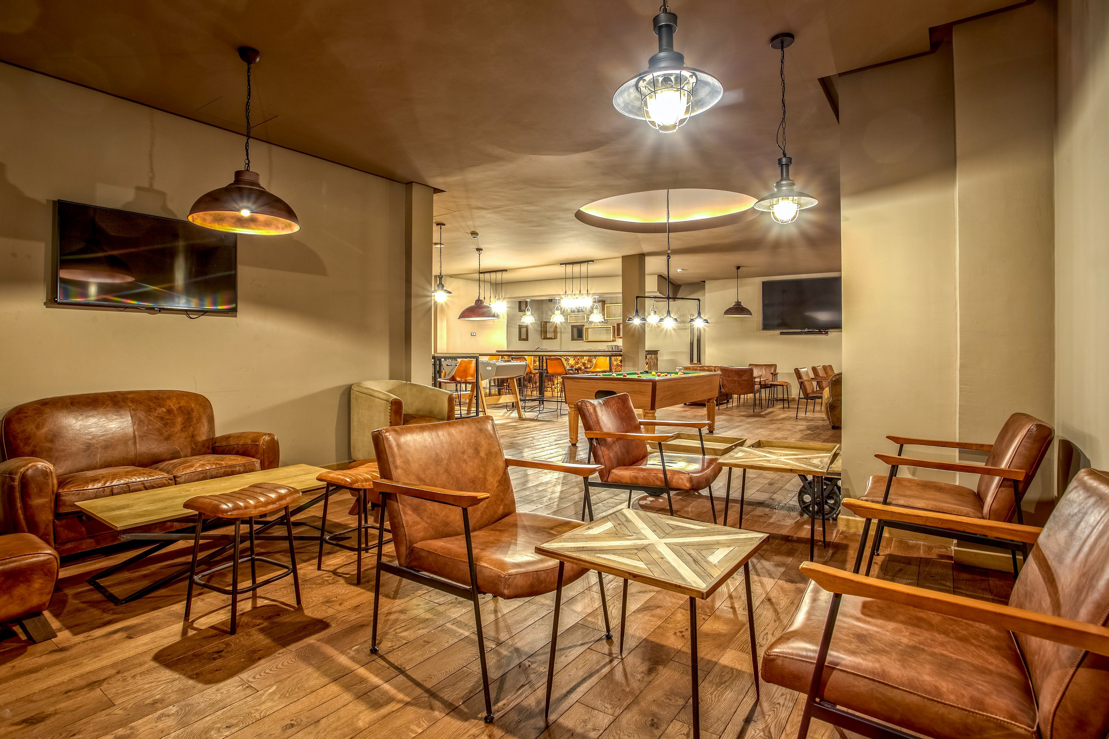 Be Live Collection Marrakech