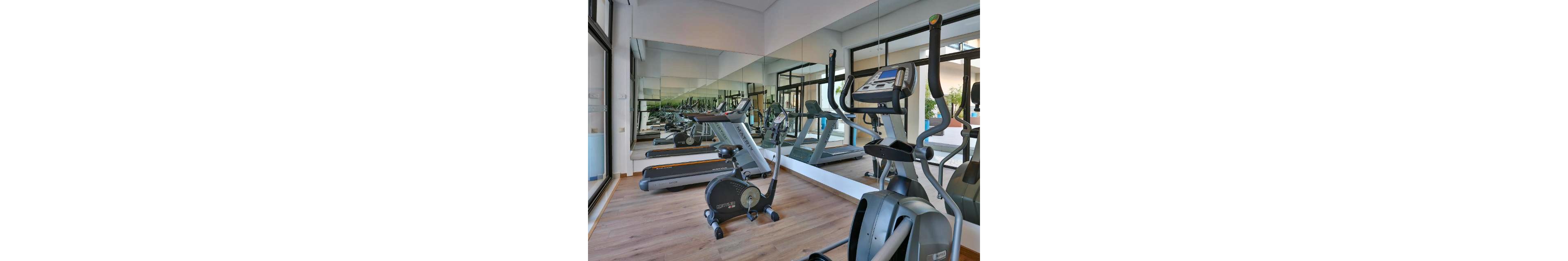 Kech Boutique Hotel & Spa