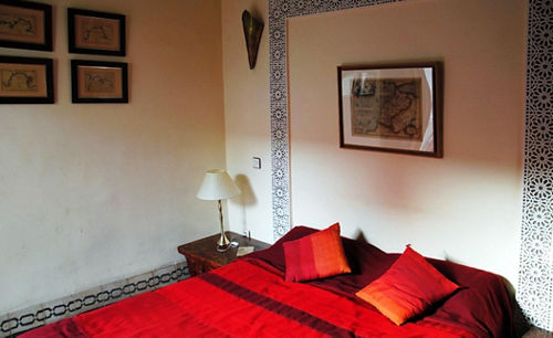 Room image