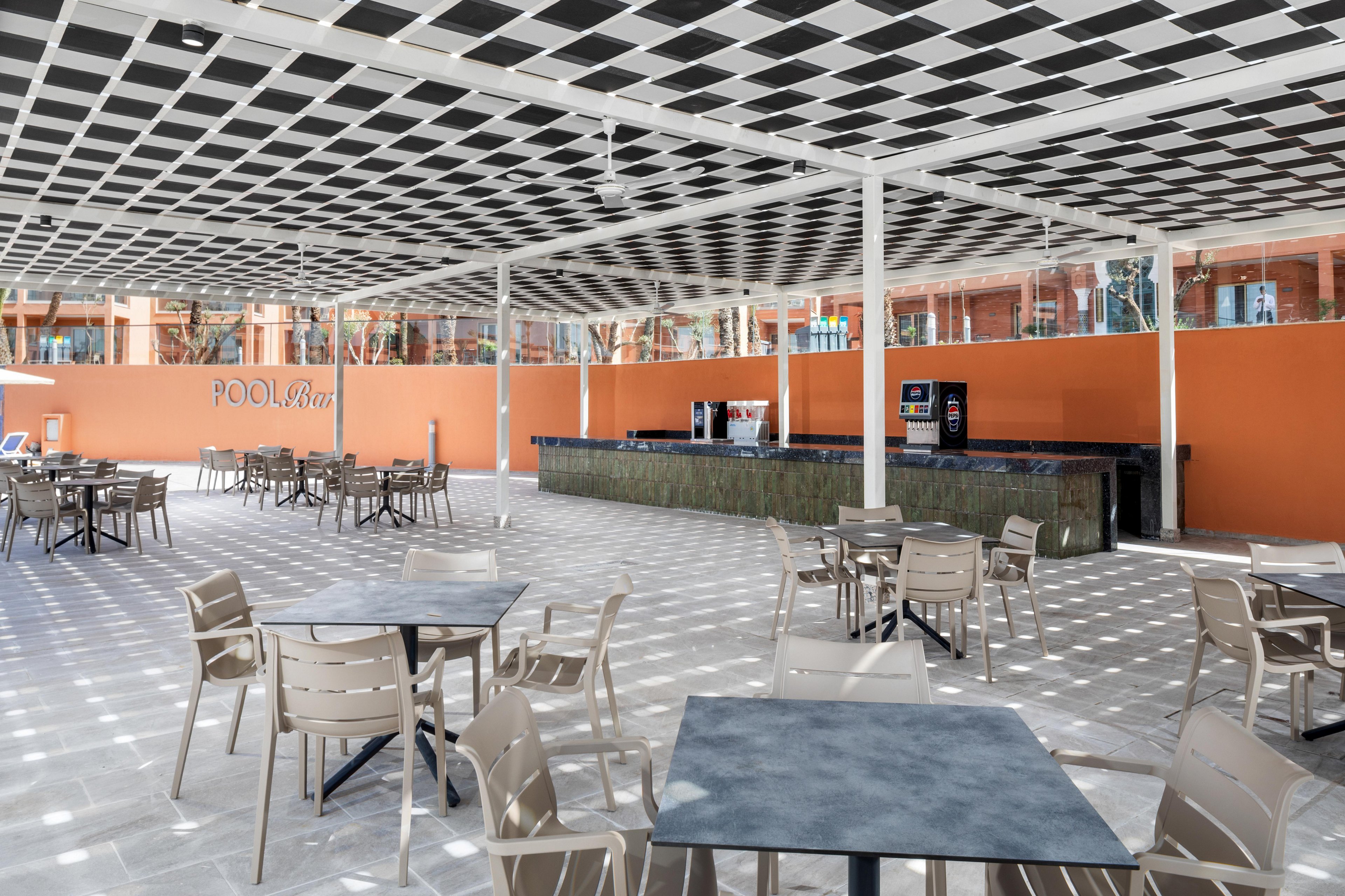 Hotel Club SUNGO by Pickalbatros