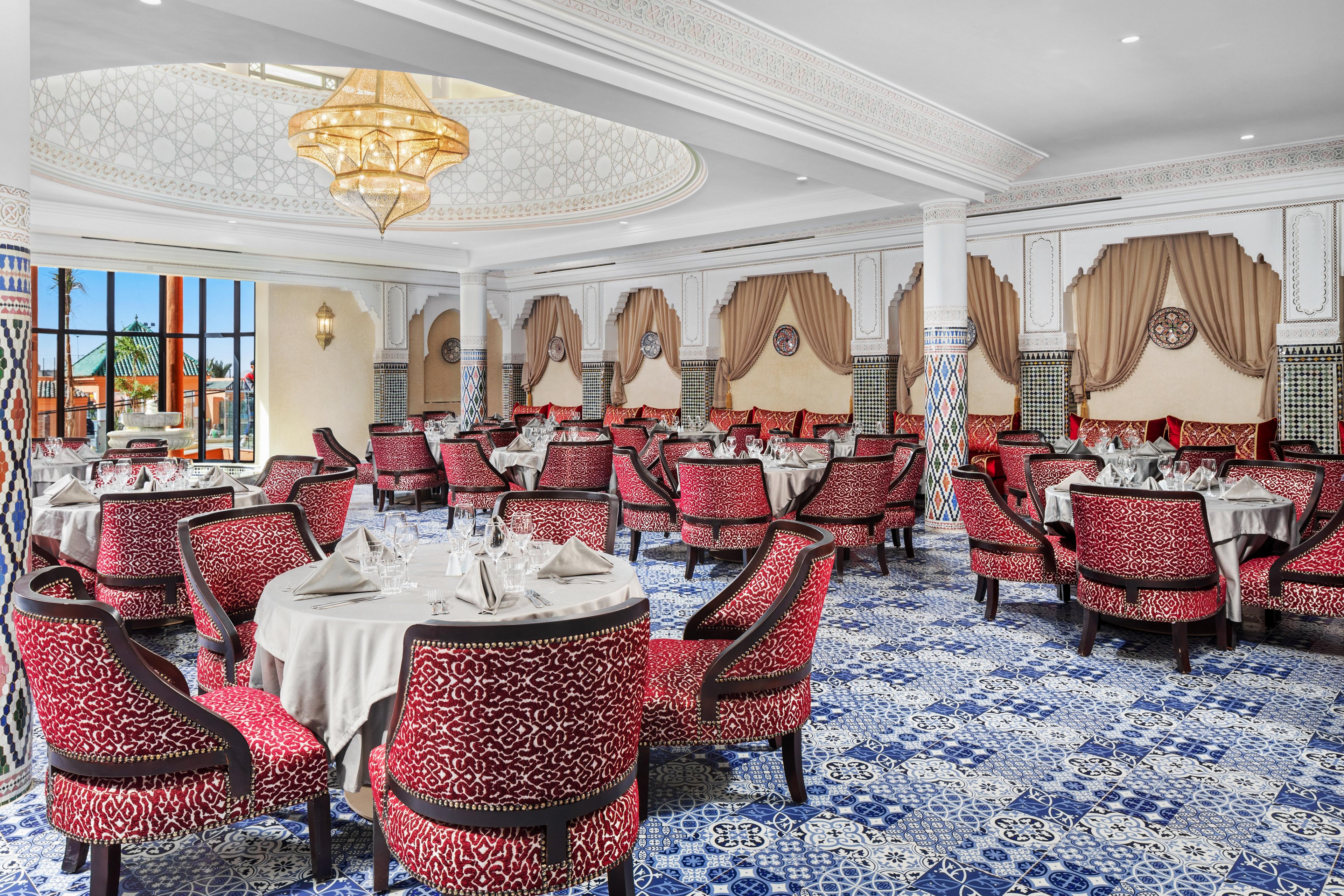 Hotel Club SUNGO by Pickalbatros