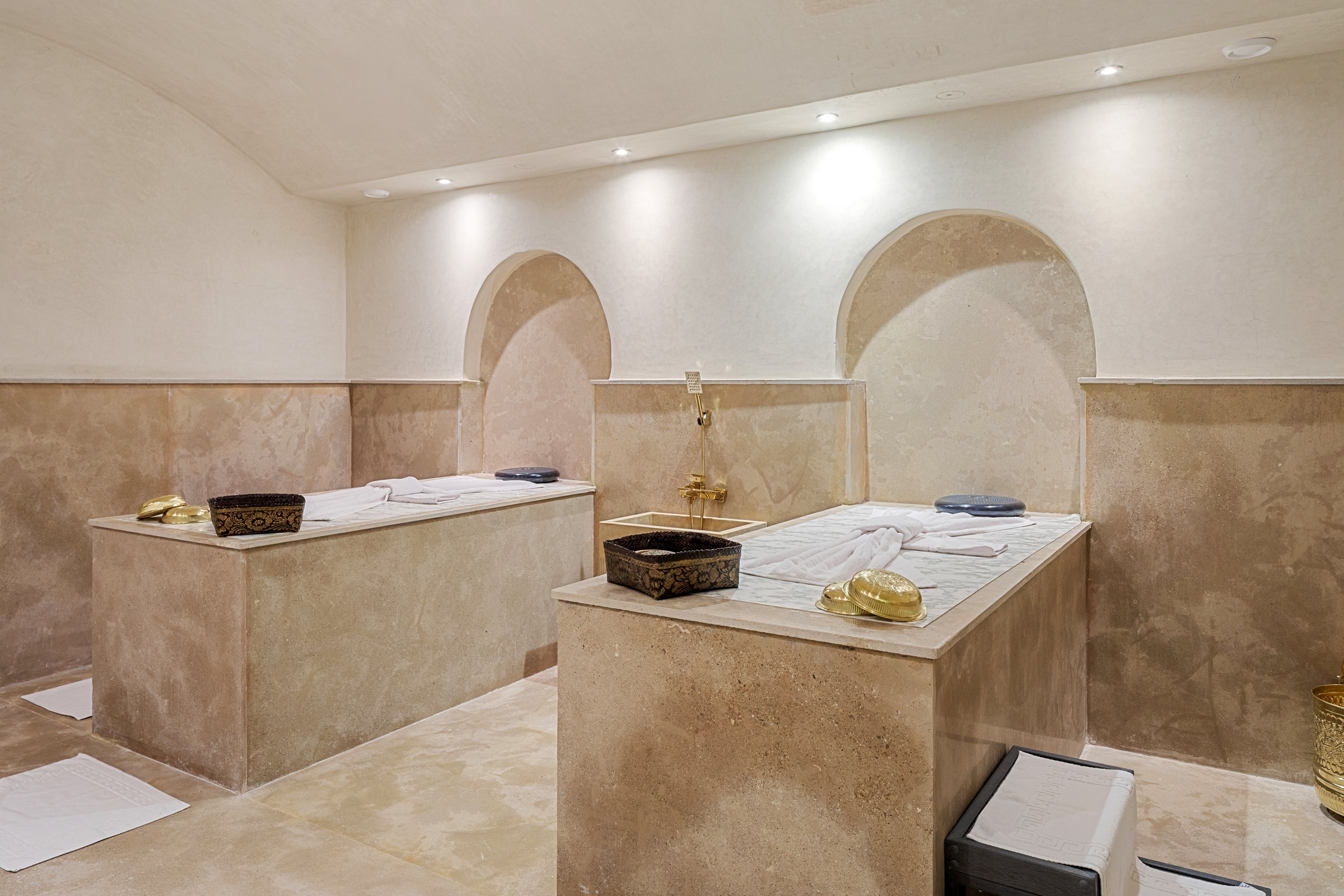 Hotel Club SUNGO by Pickalbatros