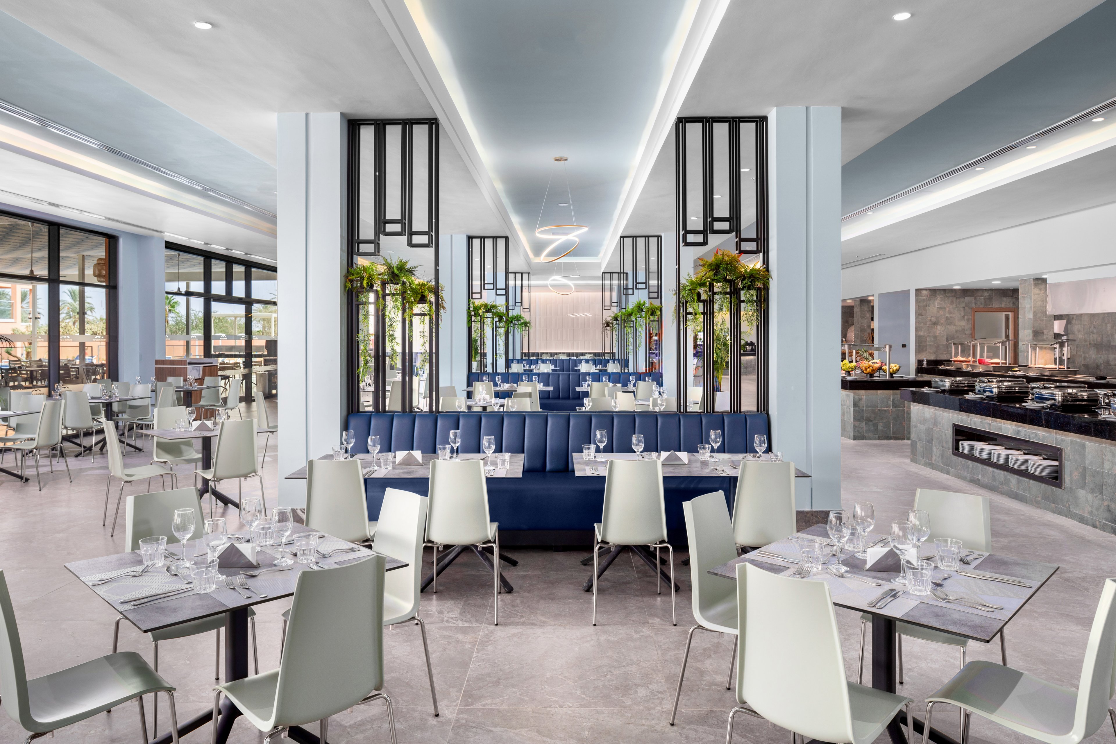 Hotel Club SUNGO by Pickalbatros