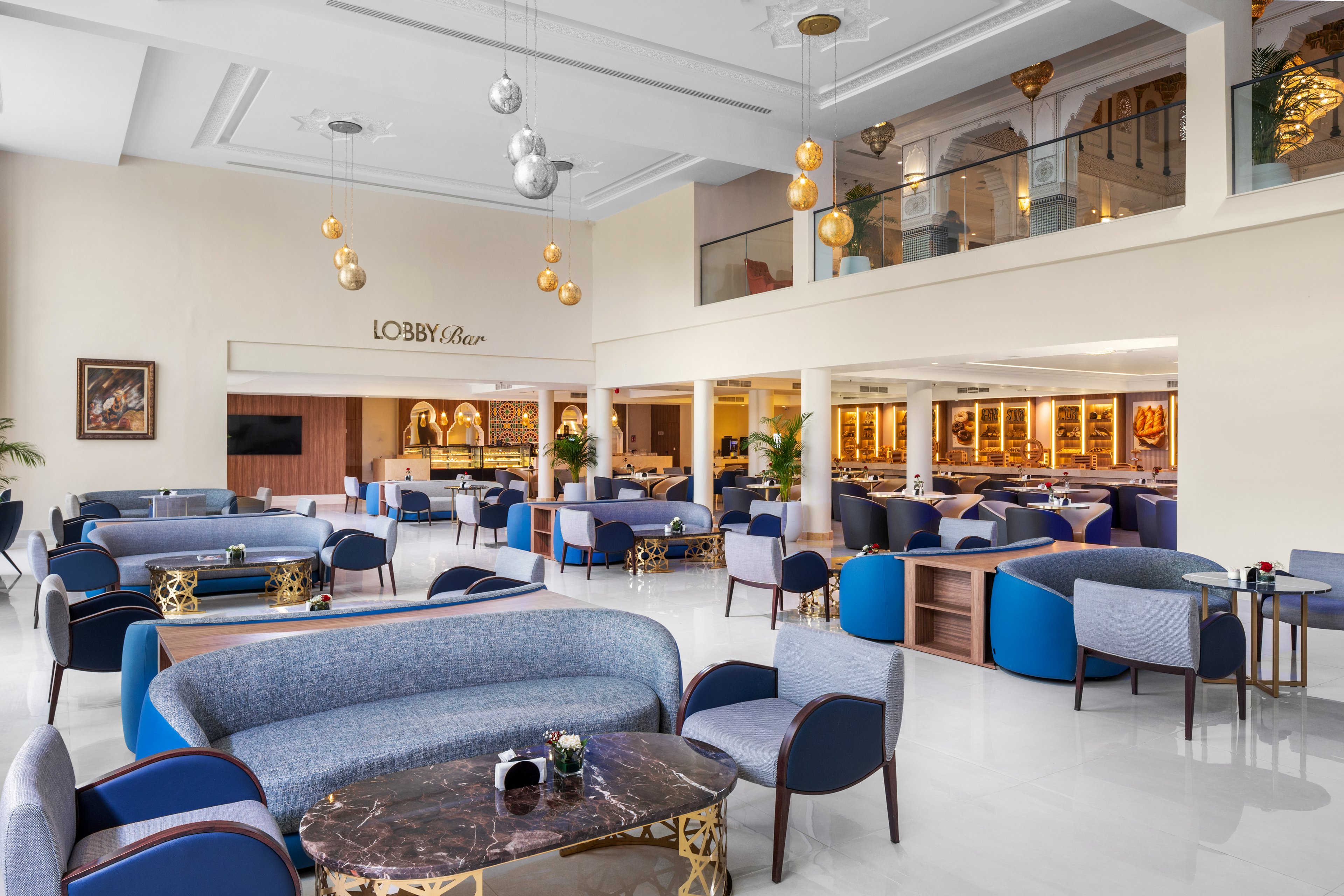 Hotel Club SUNGO by Pickalbatros