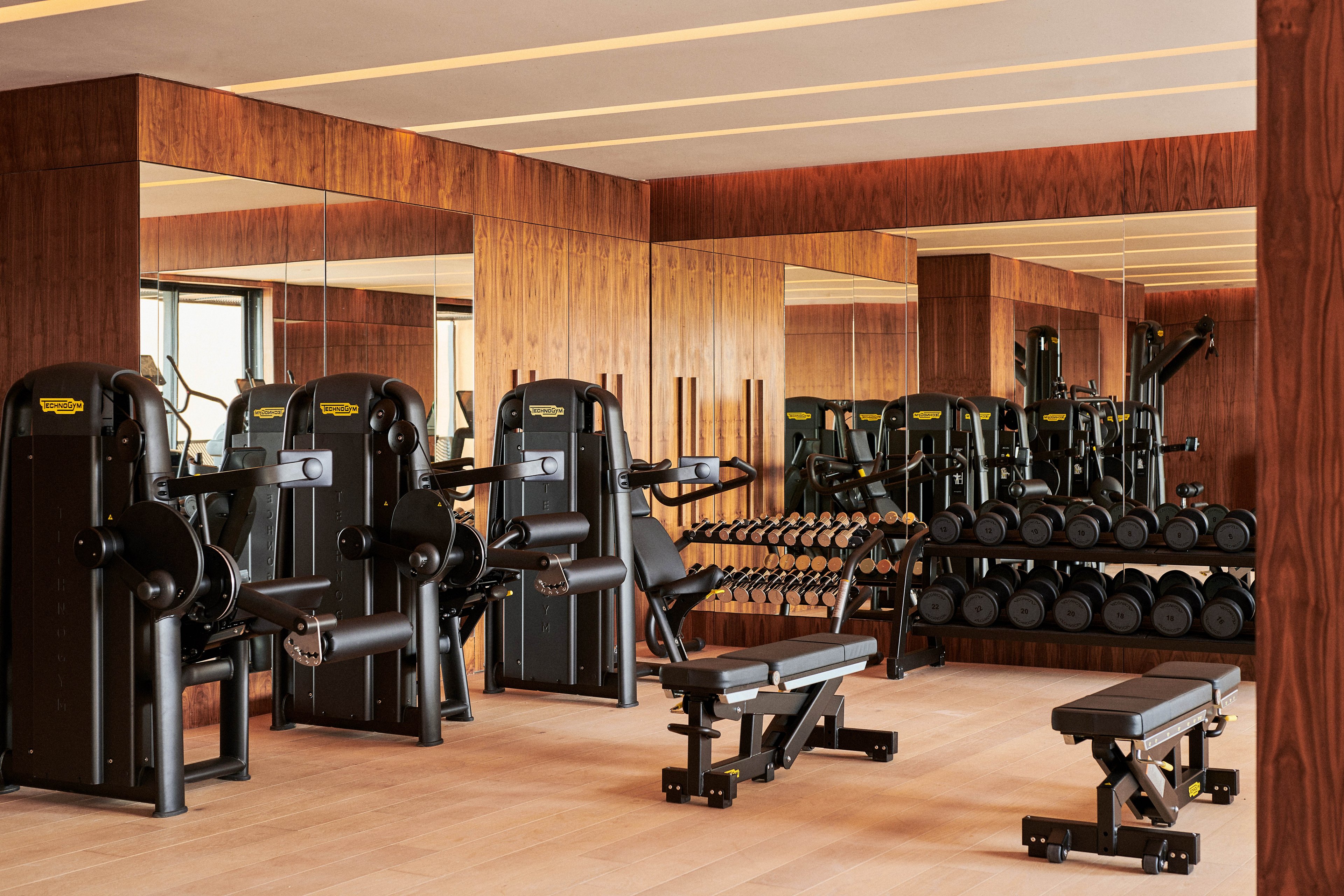 Park Hyatt Marrakech