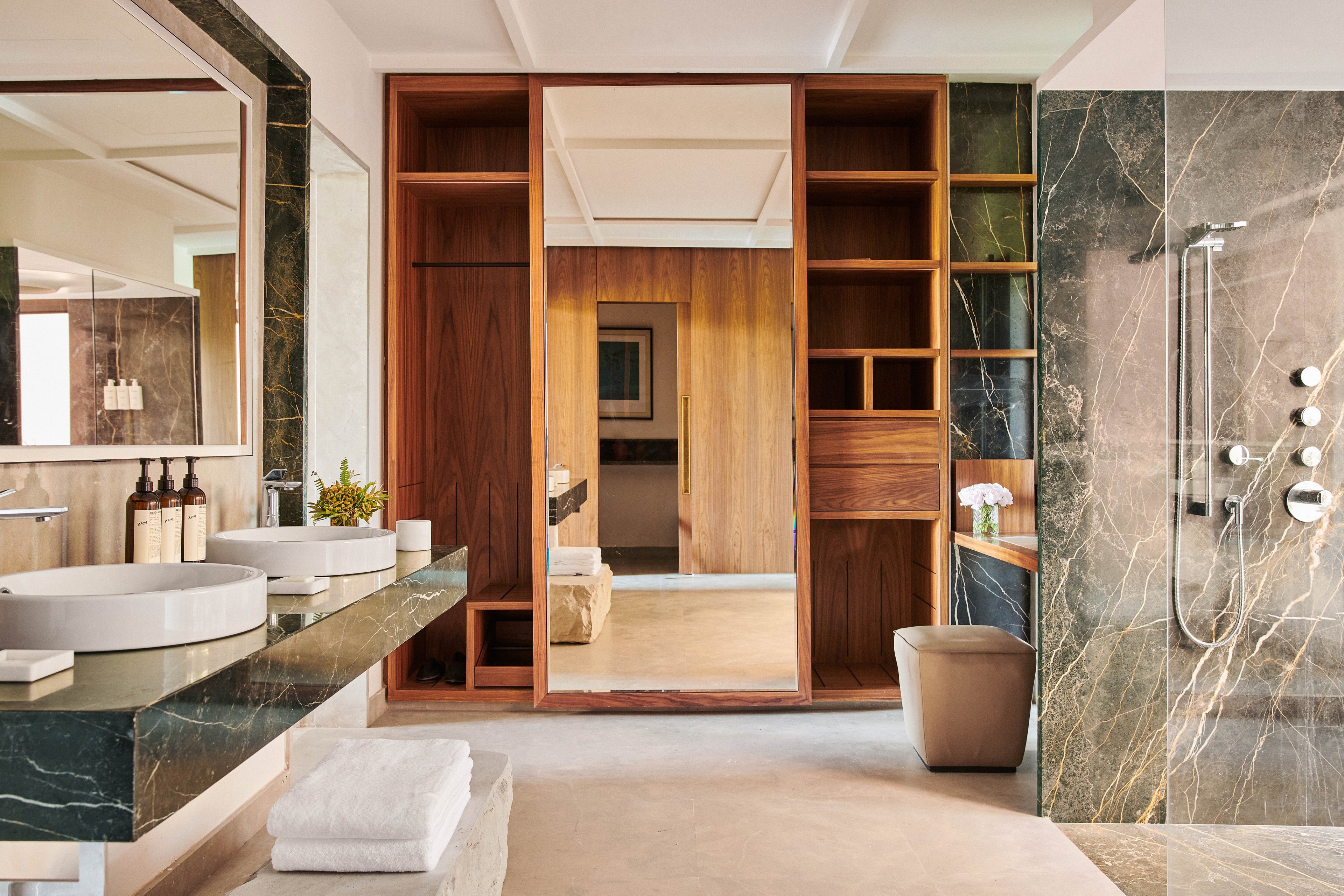 Park Hyatt Marrakech