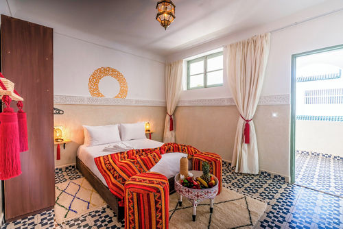 Room image