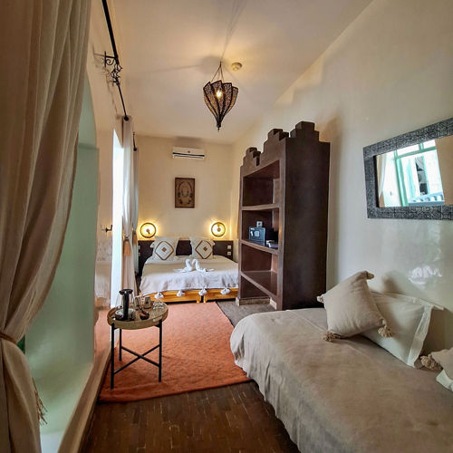Room image