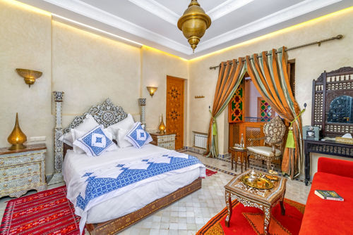 Room image