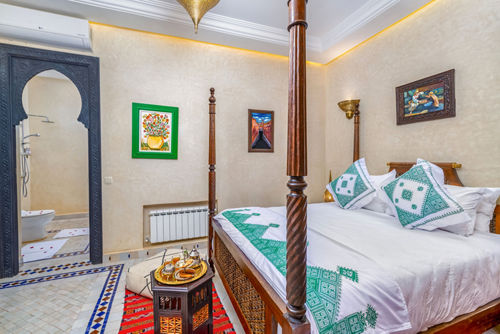 Room image