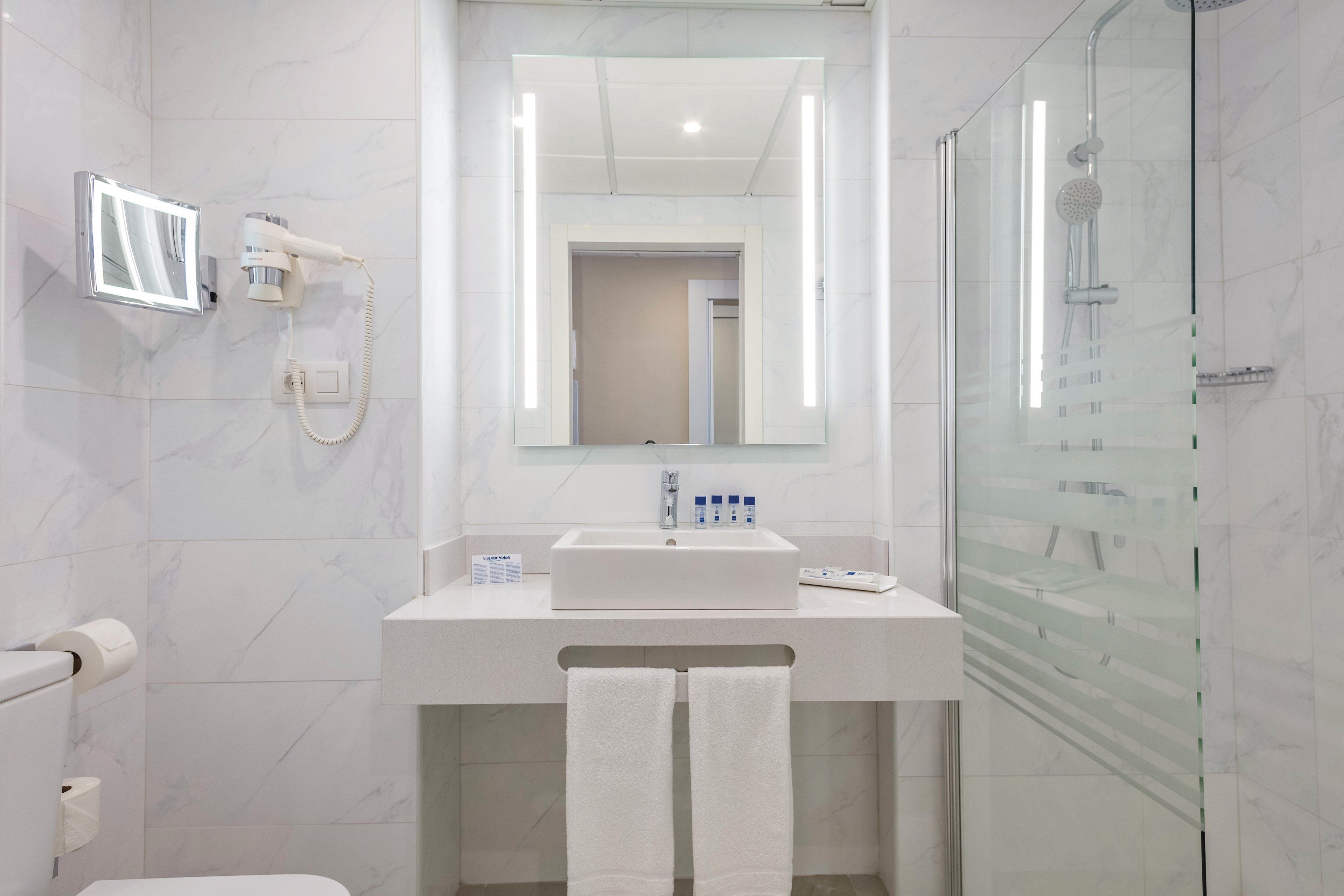 Hotel Best Mediterraneo