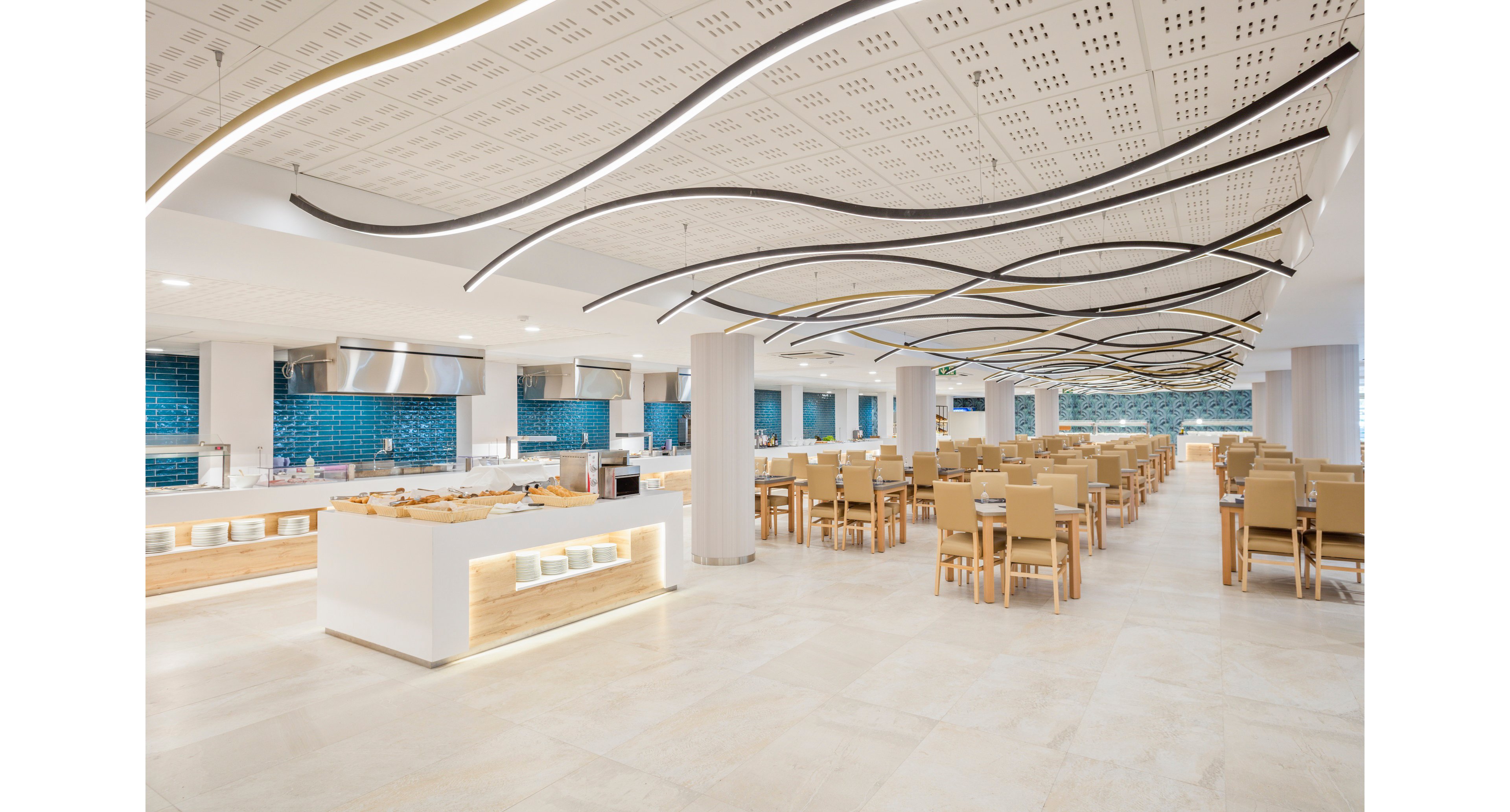 Hotel Best Mediterraneo