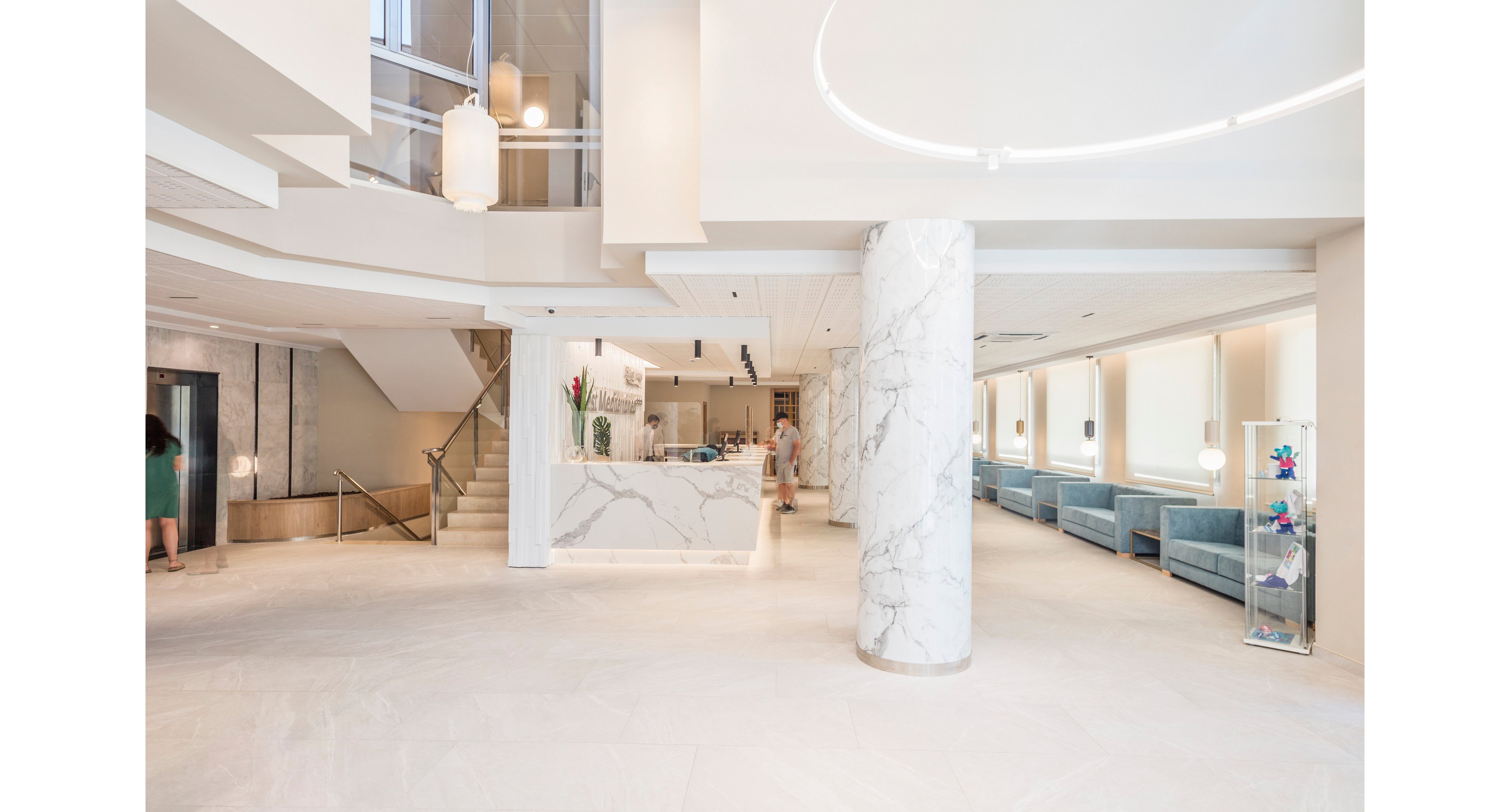 Hotel Best Mediterraneo