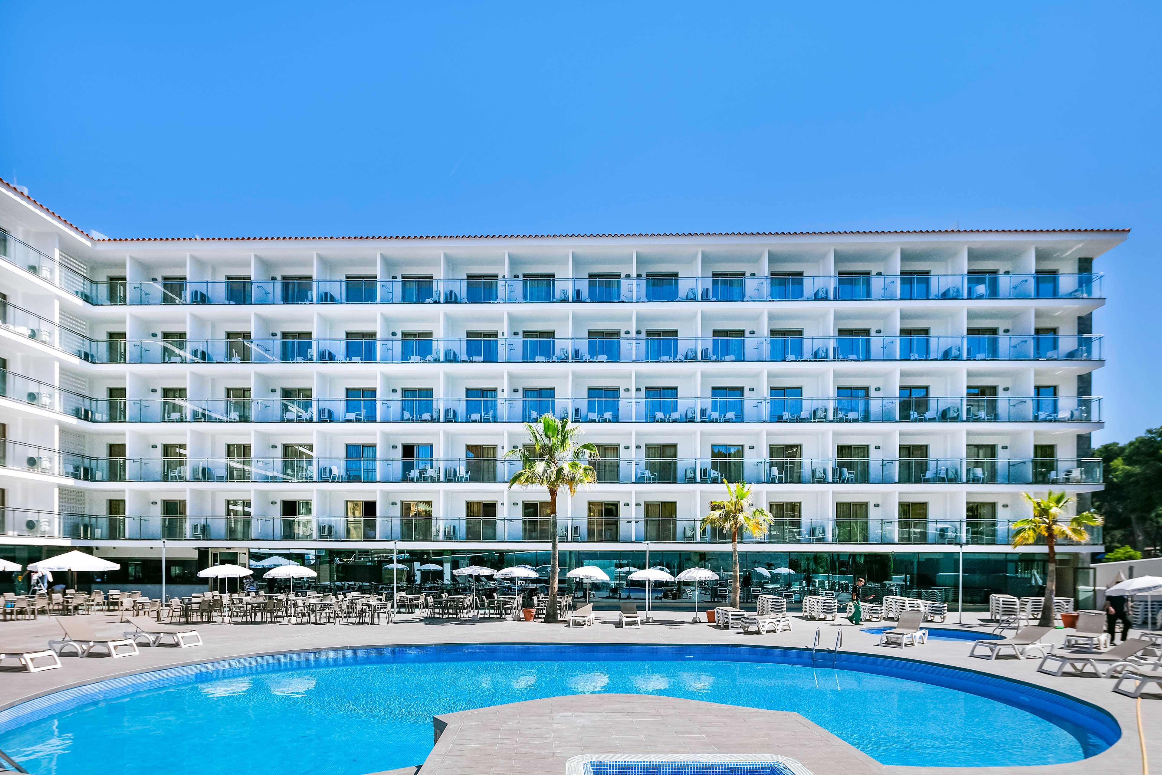 Best Hotel San Diego