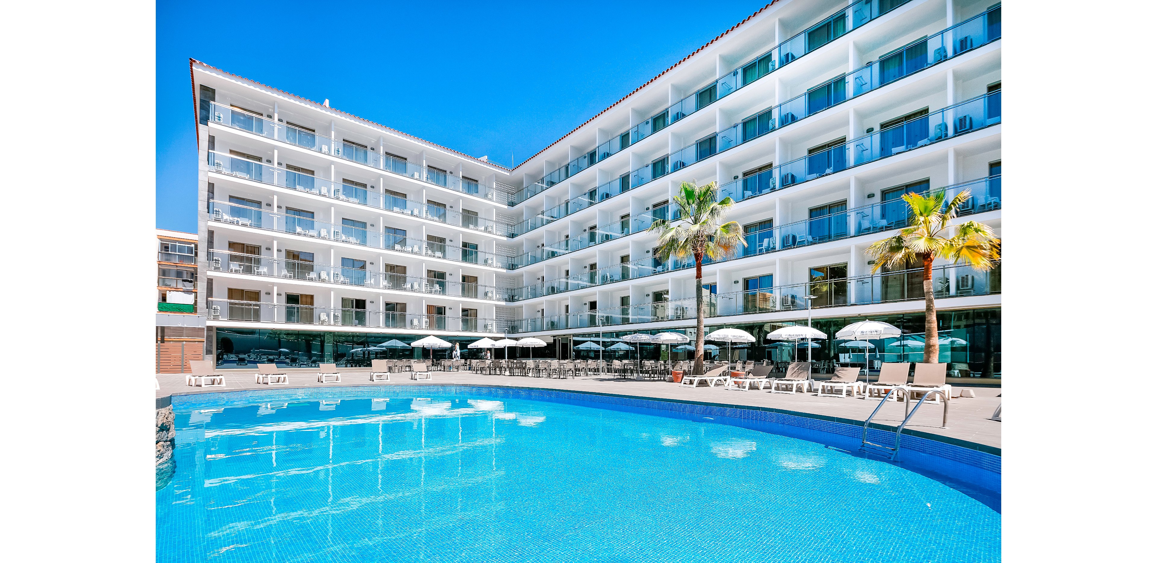 Best Hotel San Diego