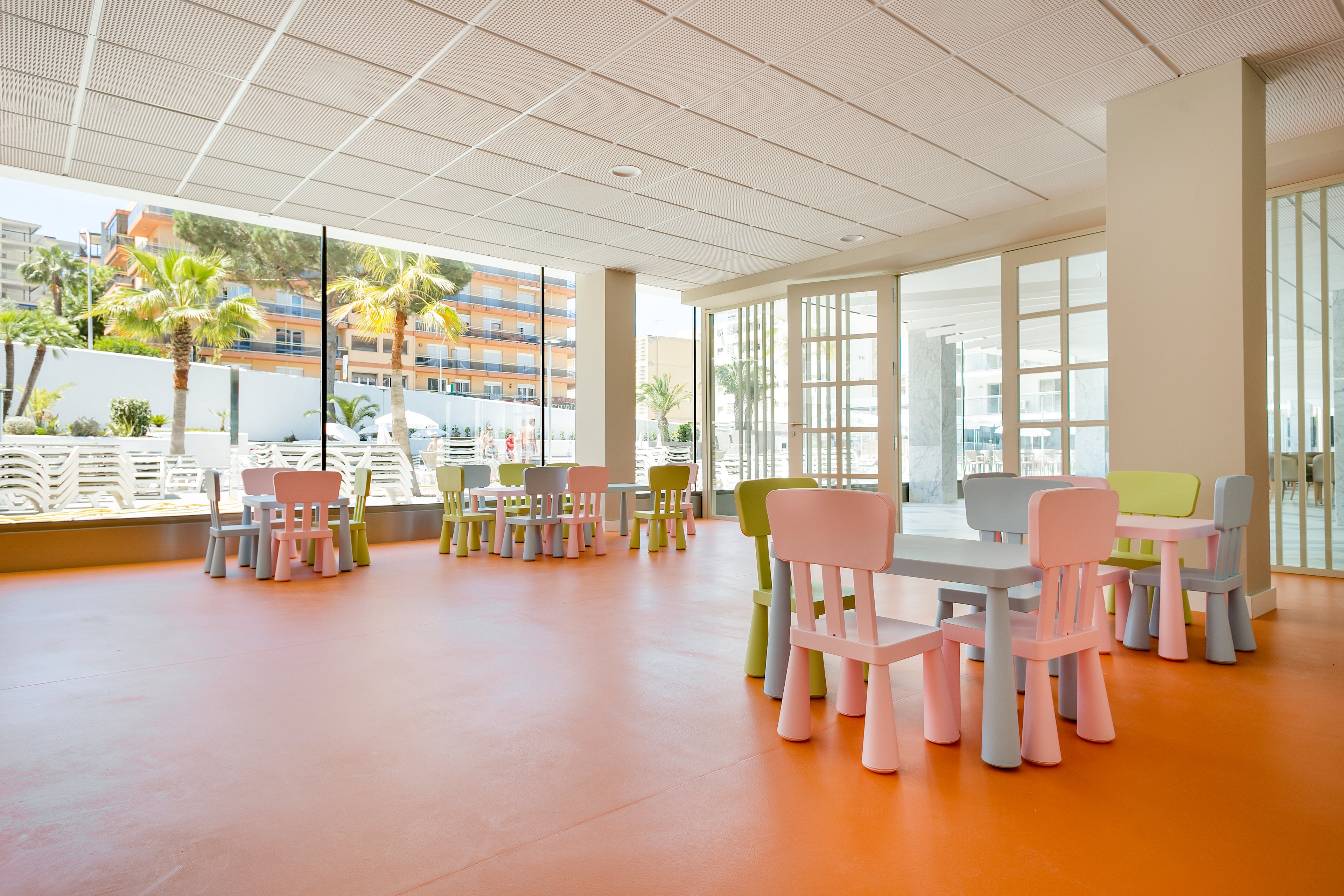 Best Hotel San Diego