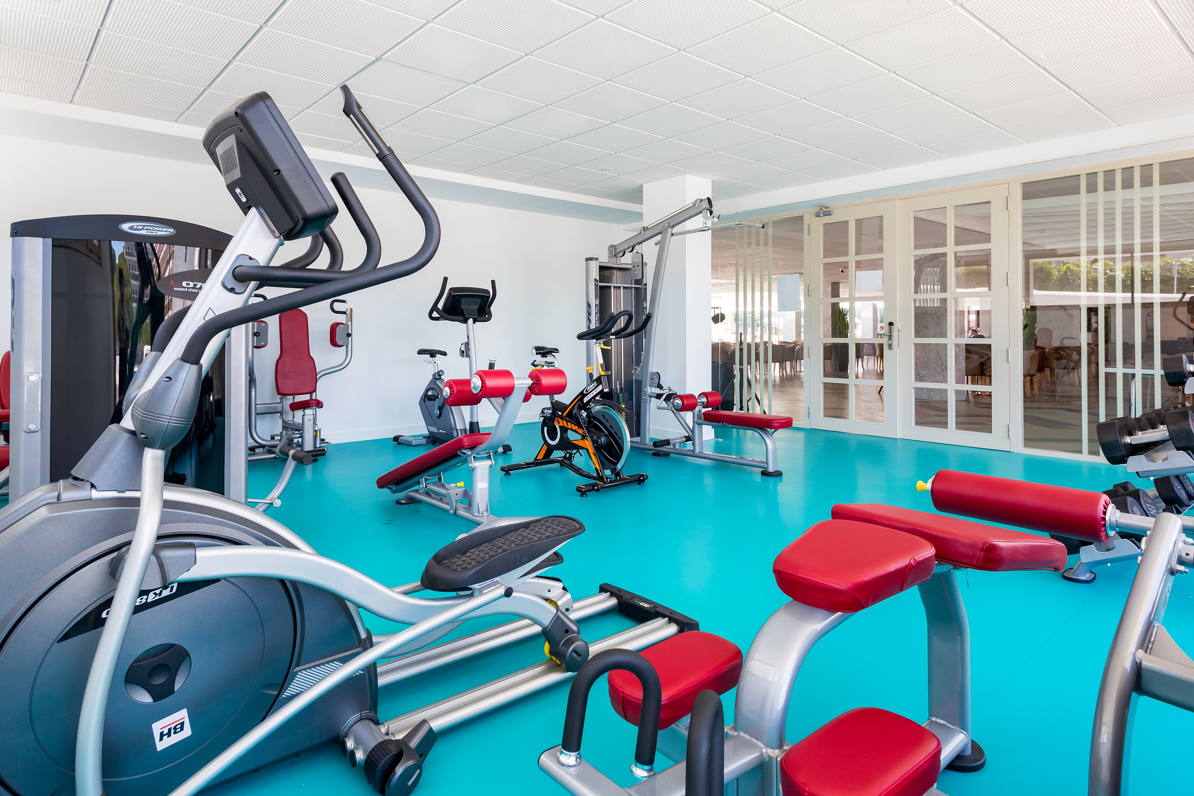 Best Hotel San Diego