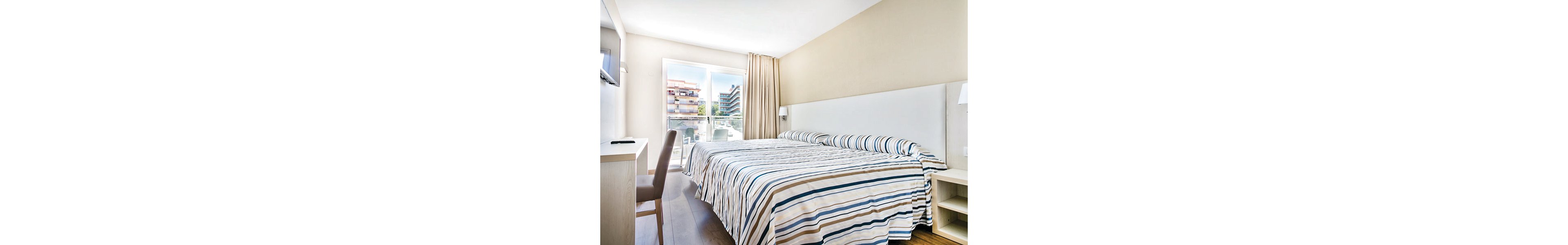 Best Hotel San Diego