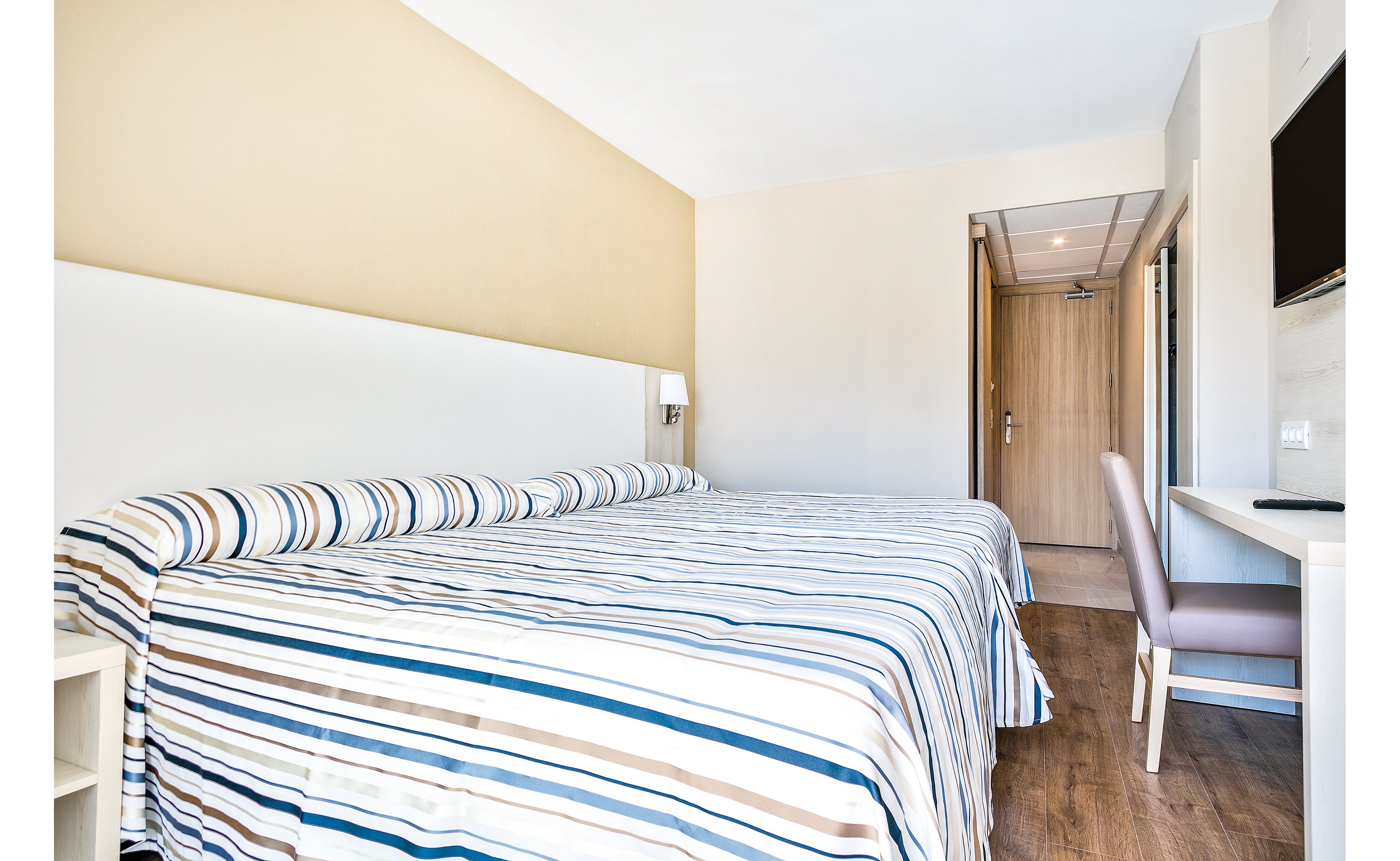 Best Hotel San Diego