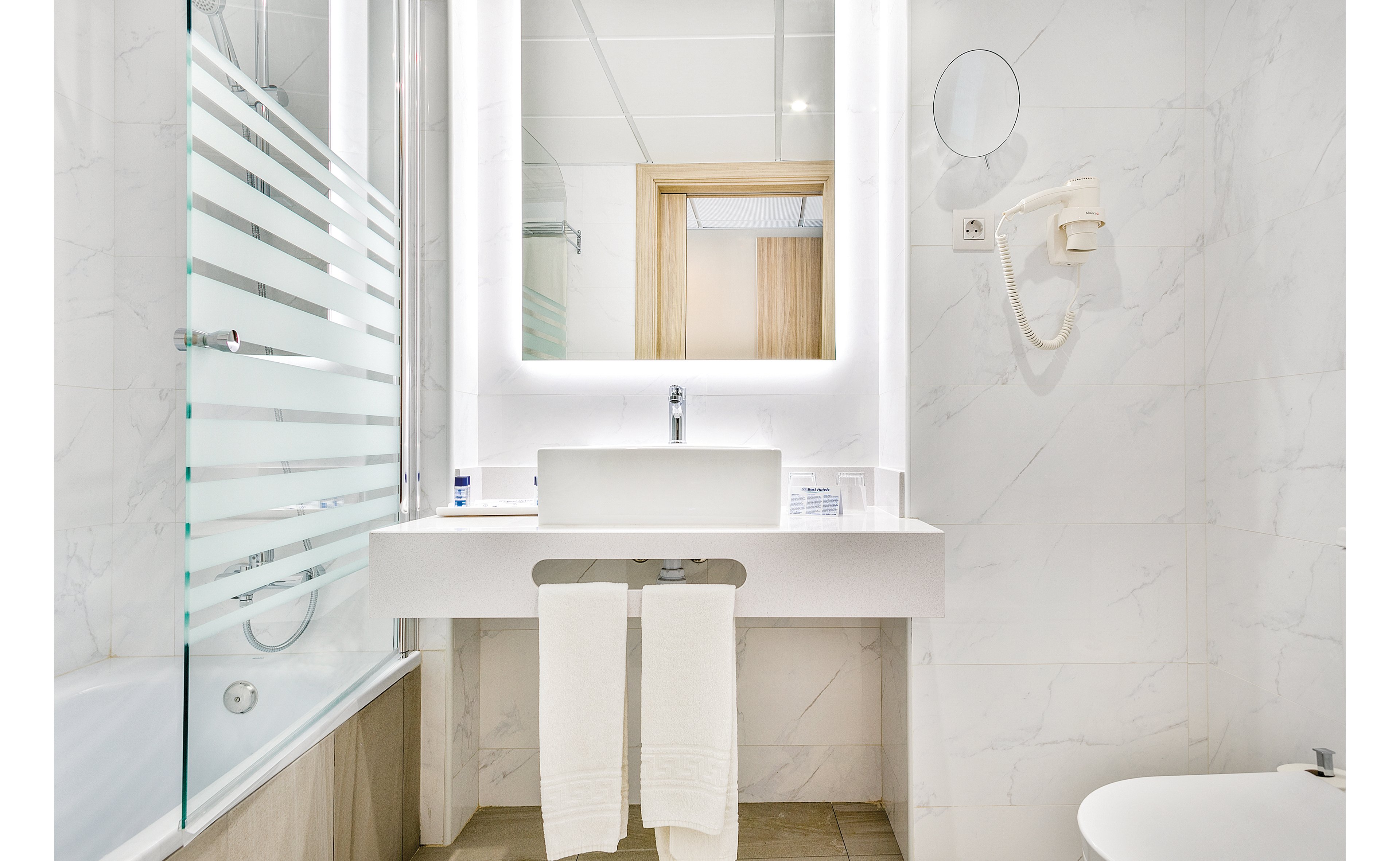 Best Hotel San Diego