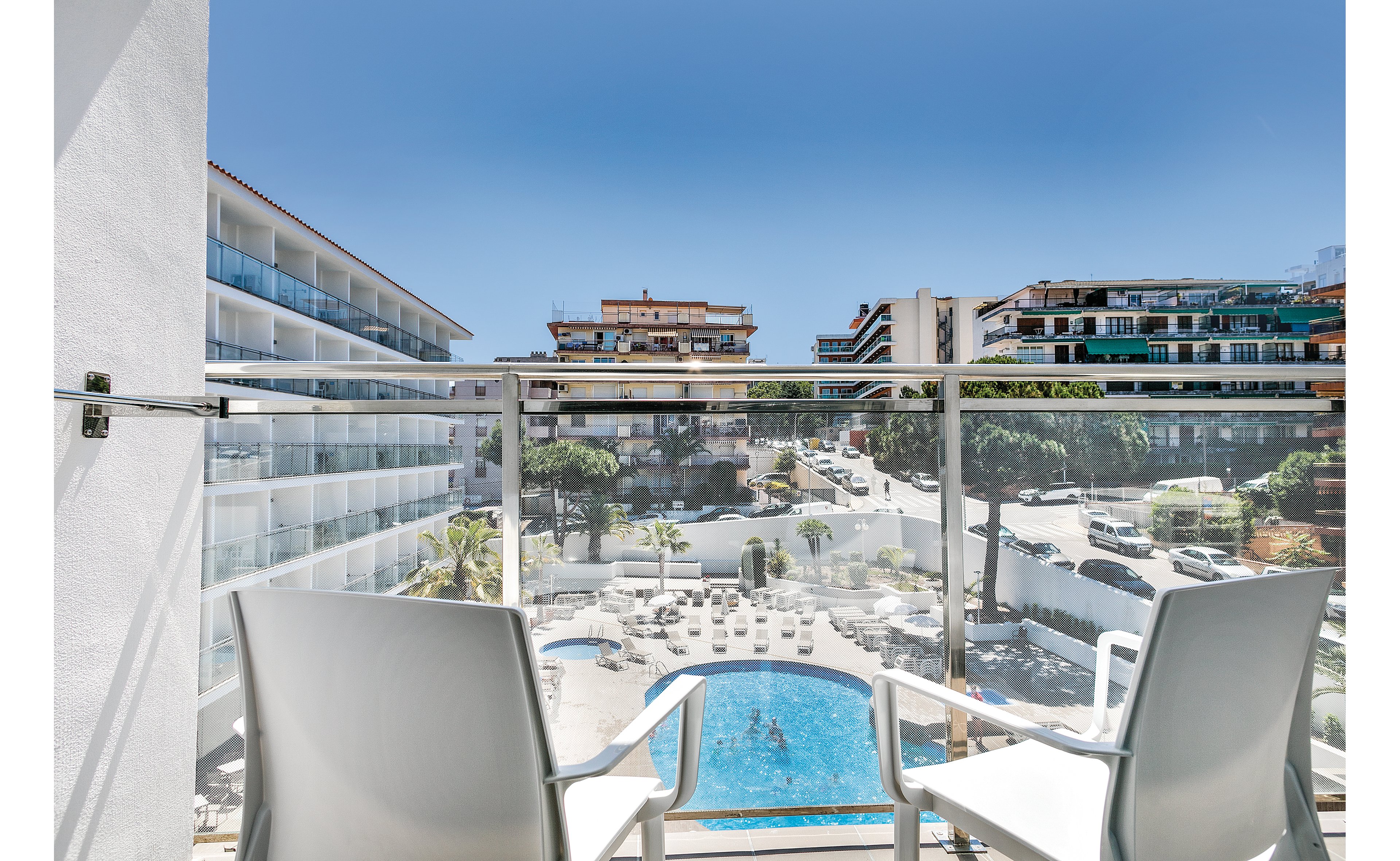 Best Hotel San Diego