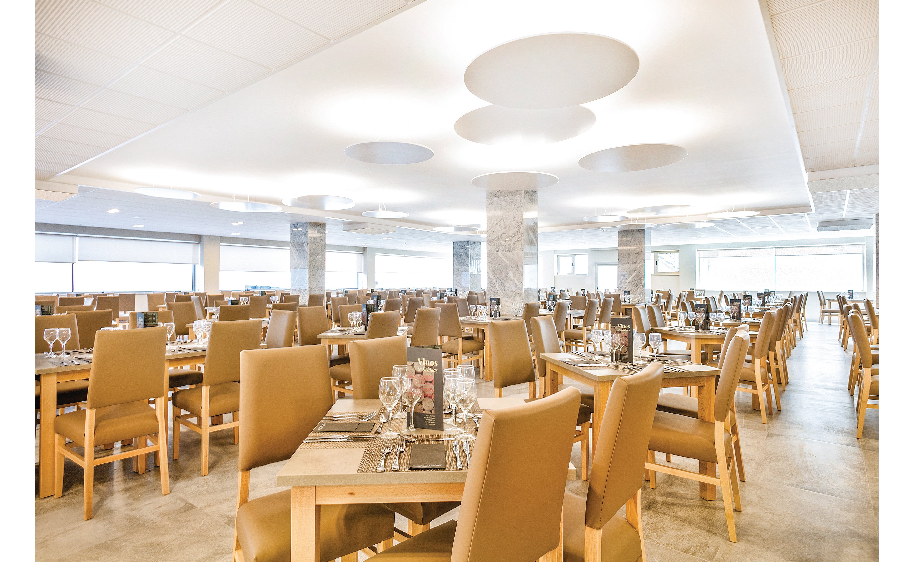 Best Hotel San Diego