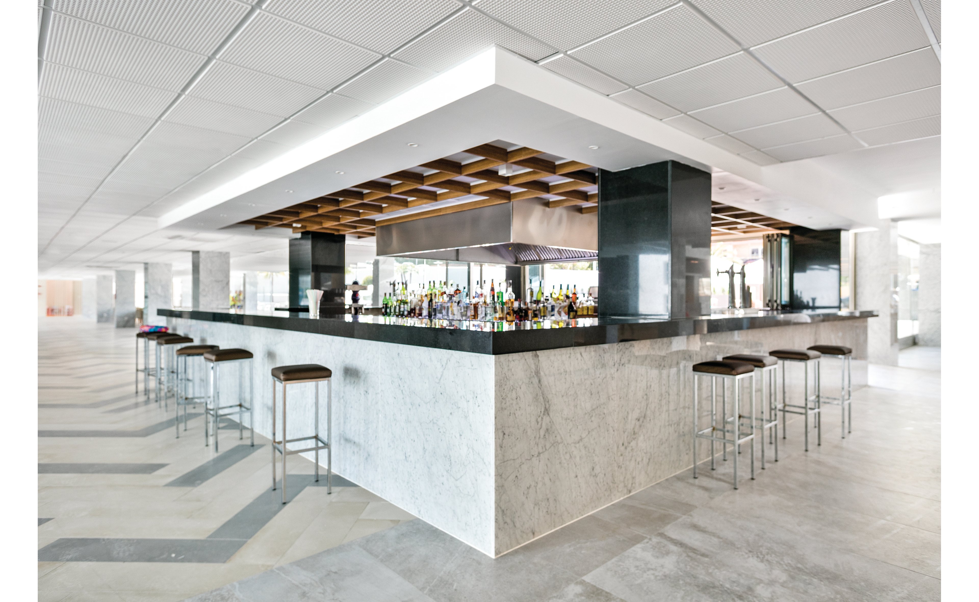 Best Hotel San Diego