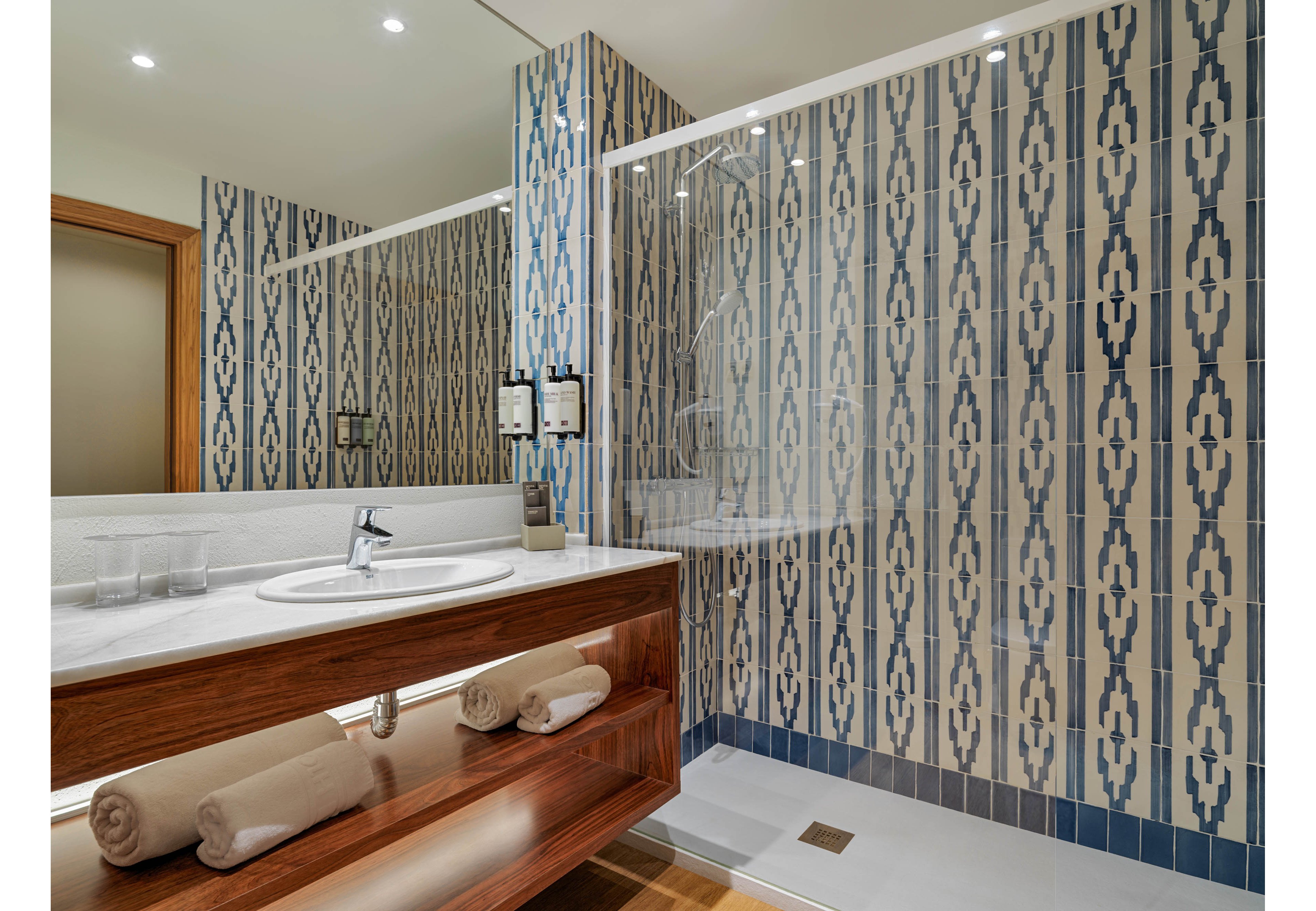 H10 Salauris Palace & PortAventura Theme Park