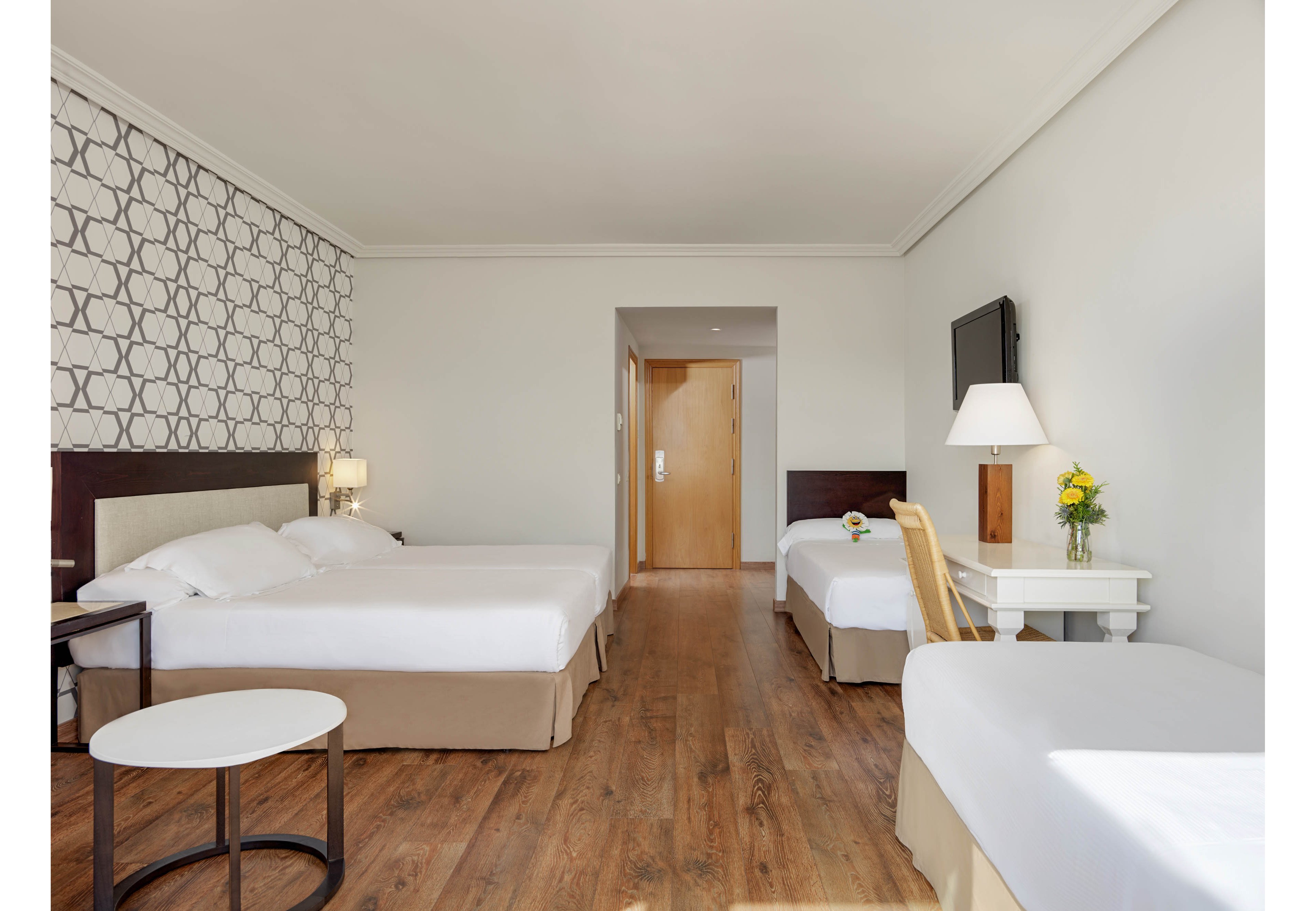 H10 Salauris Palace & PortAventura Theme Park