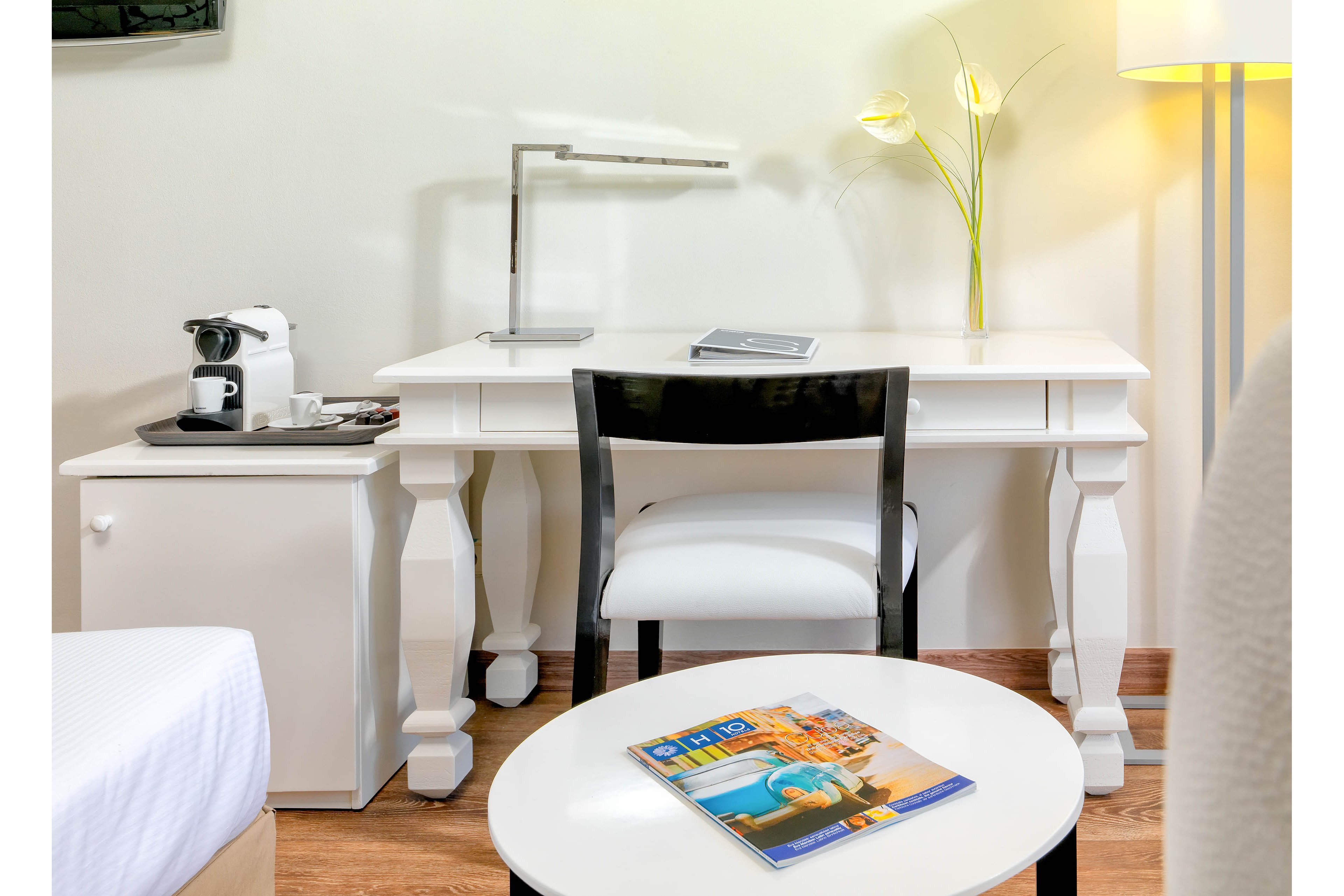 H10 Salauris Palace & PortAventura Theme Park