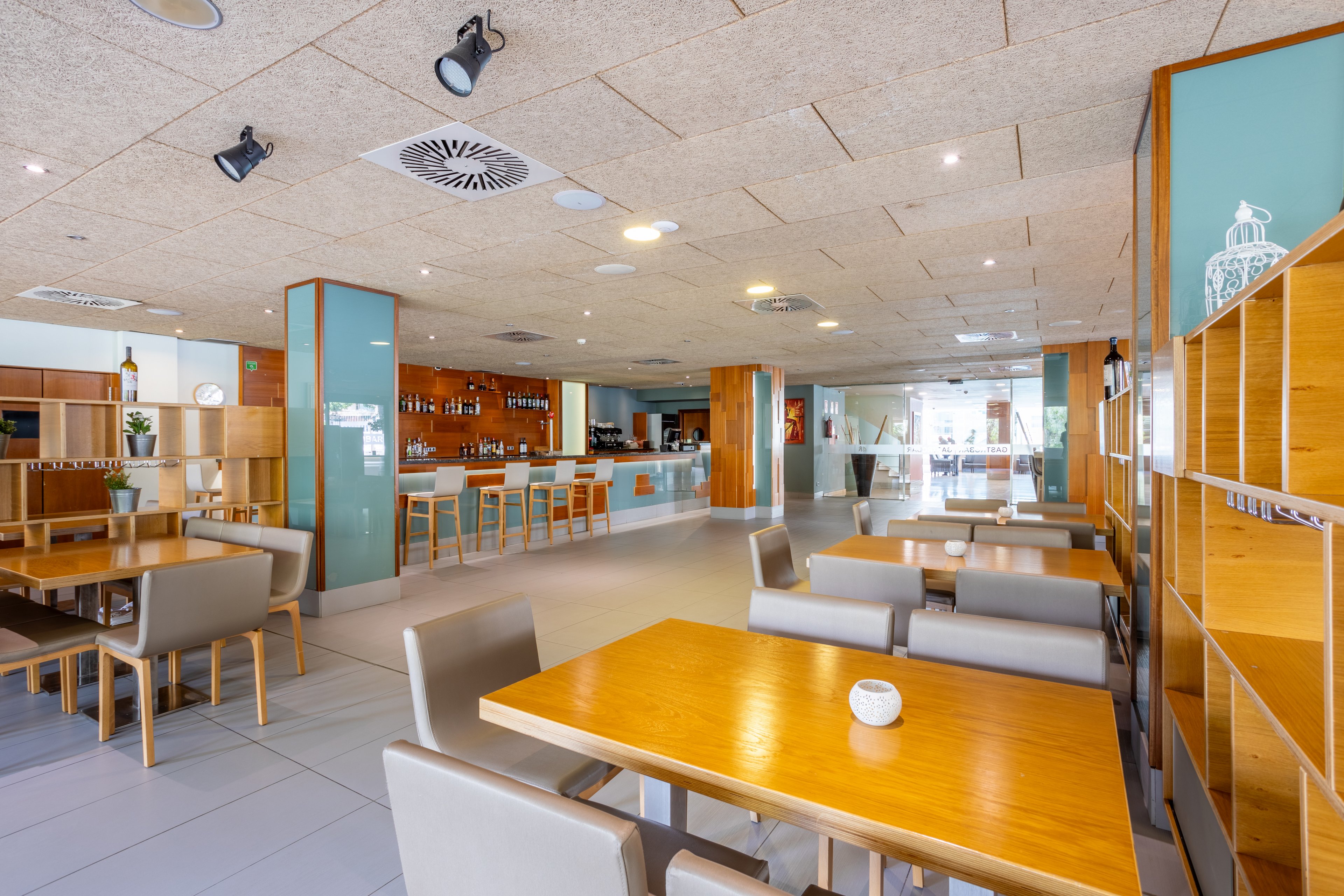 4R Hotel Salou Park II