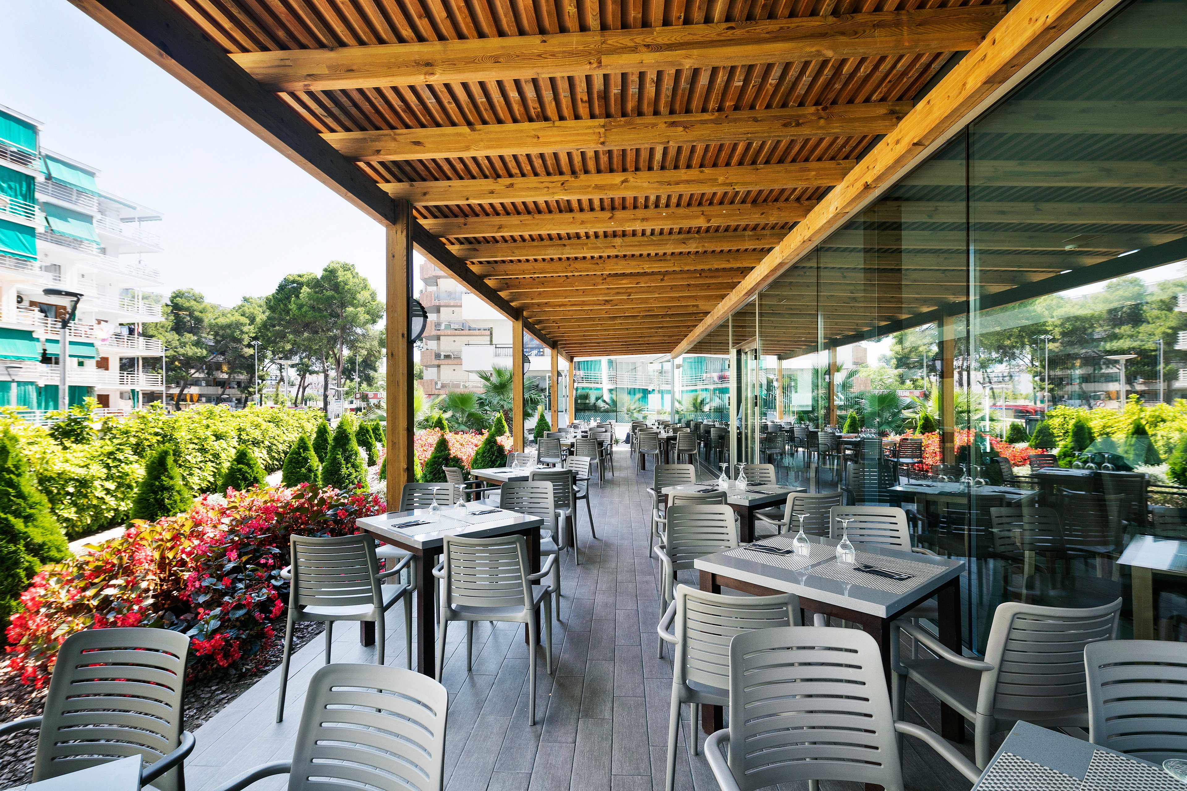 Best Los Angeles Hotel