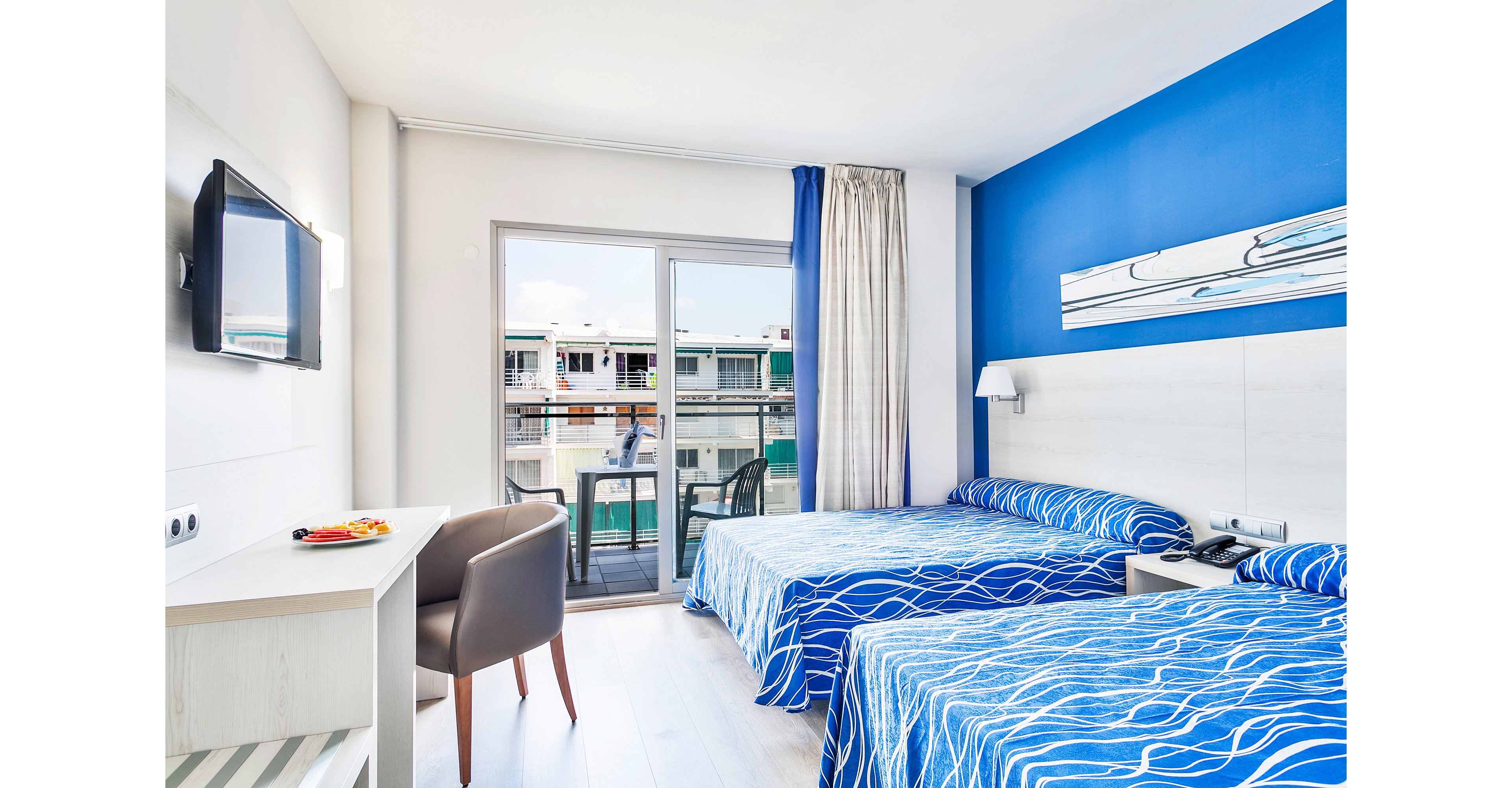 Best Los Angeles Hotel