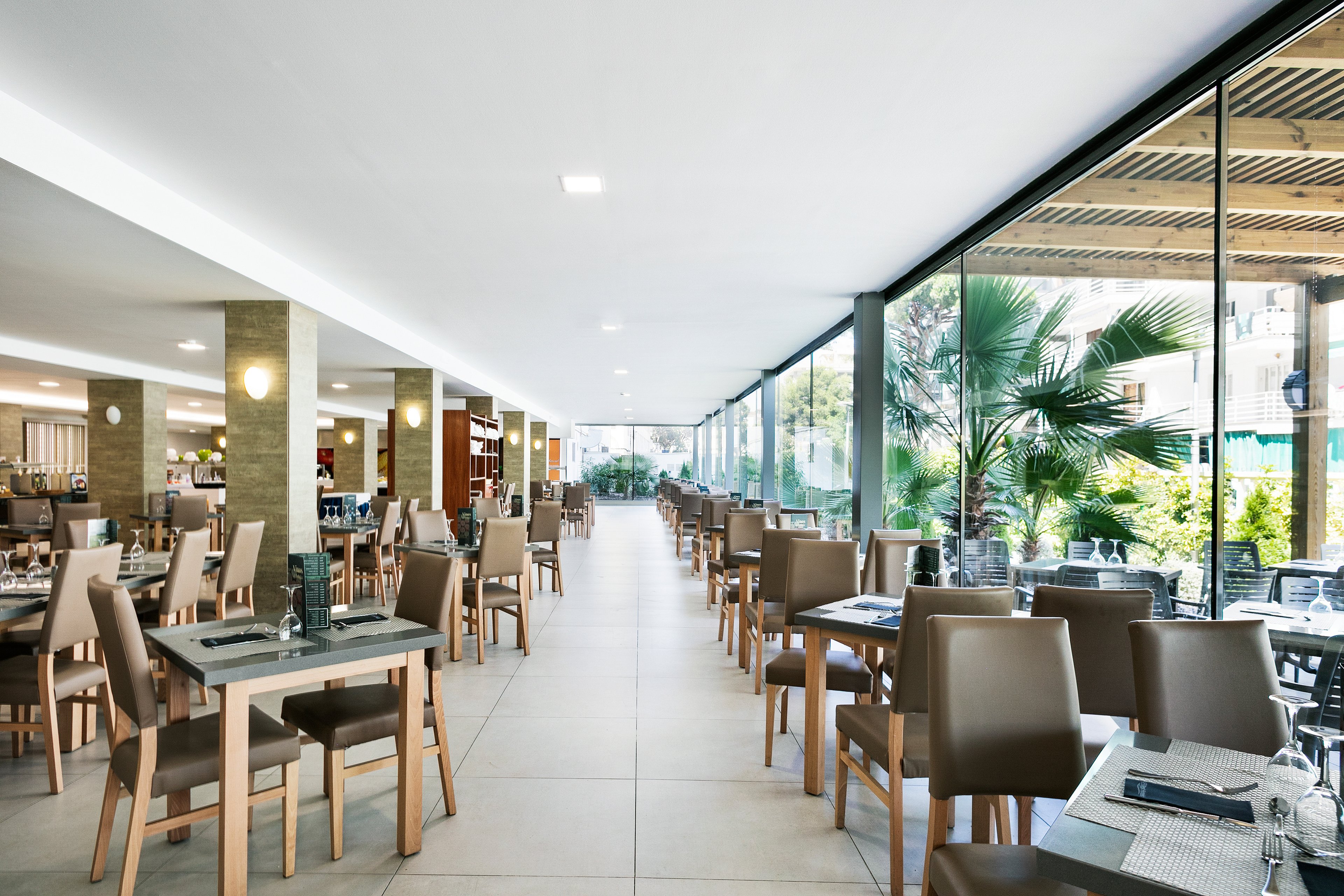 Best Los Angeles Hotel