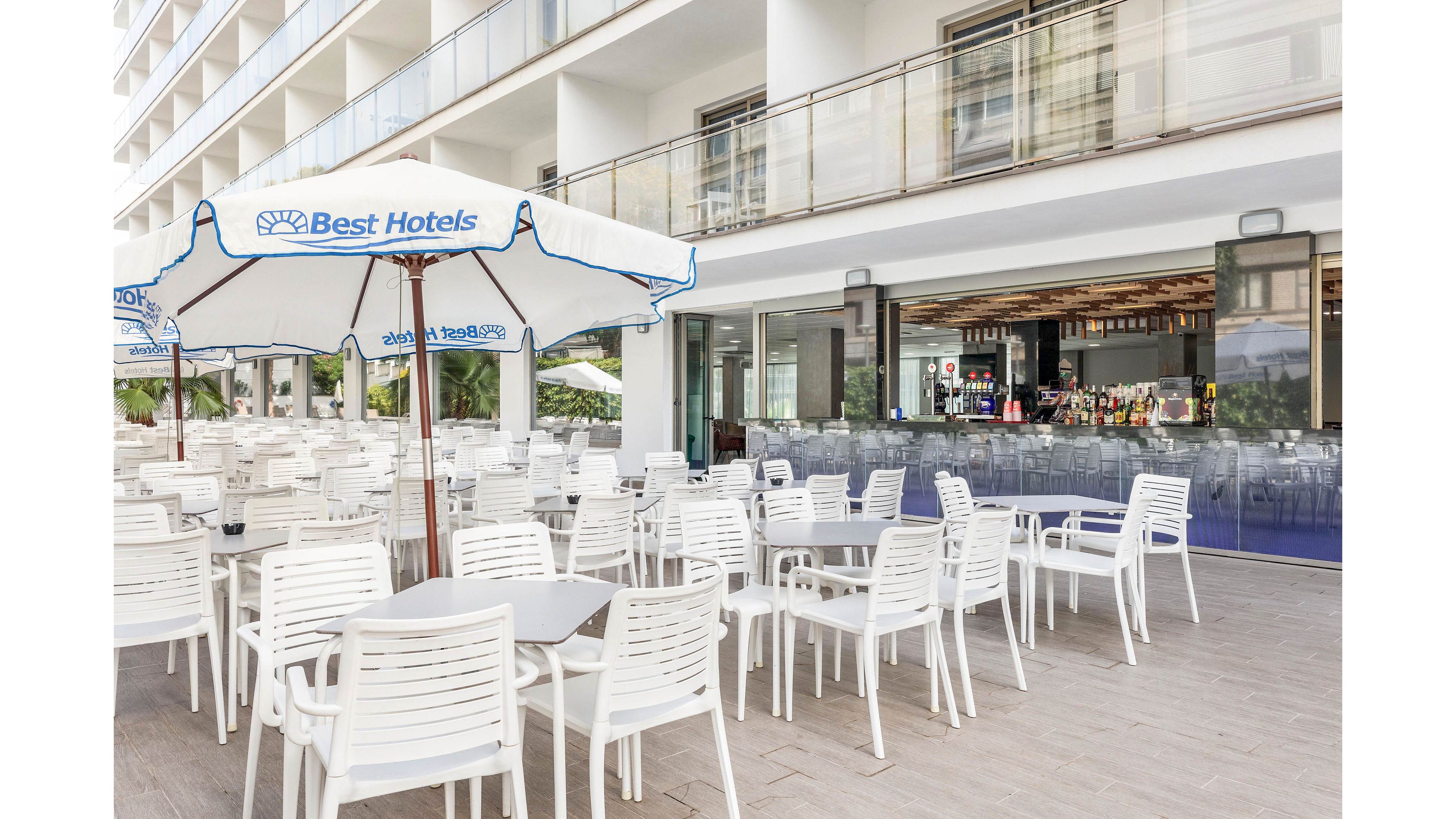 Best Los Angeles Hotel