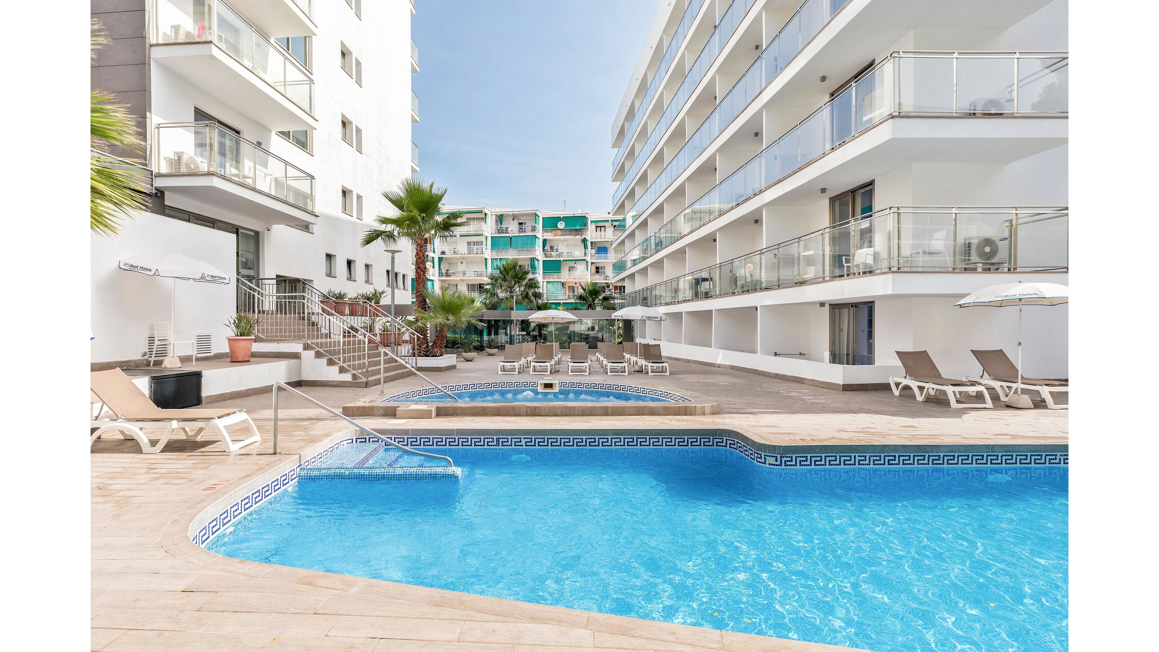 Best Los Angeles Hotel