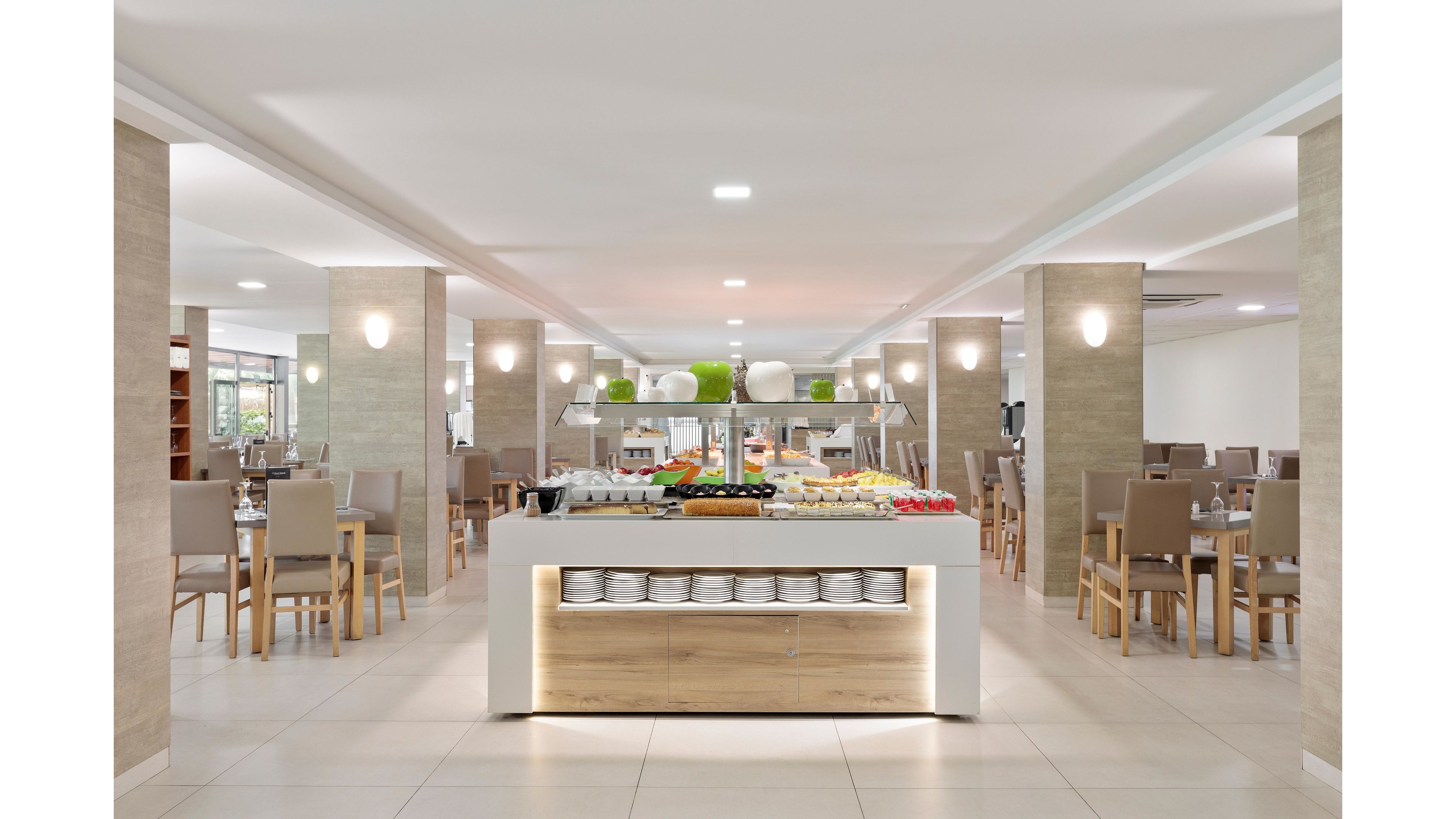 Best Los Angeles Hotel