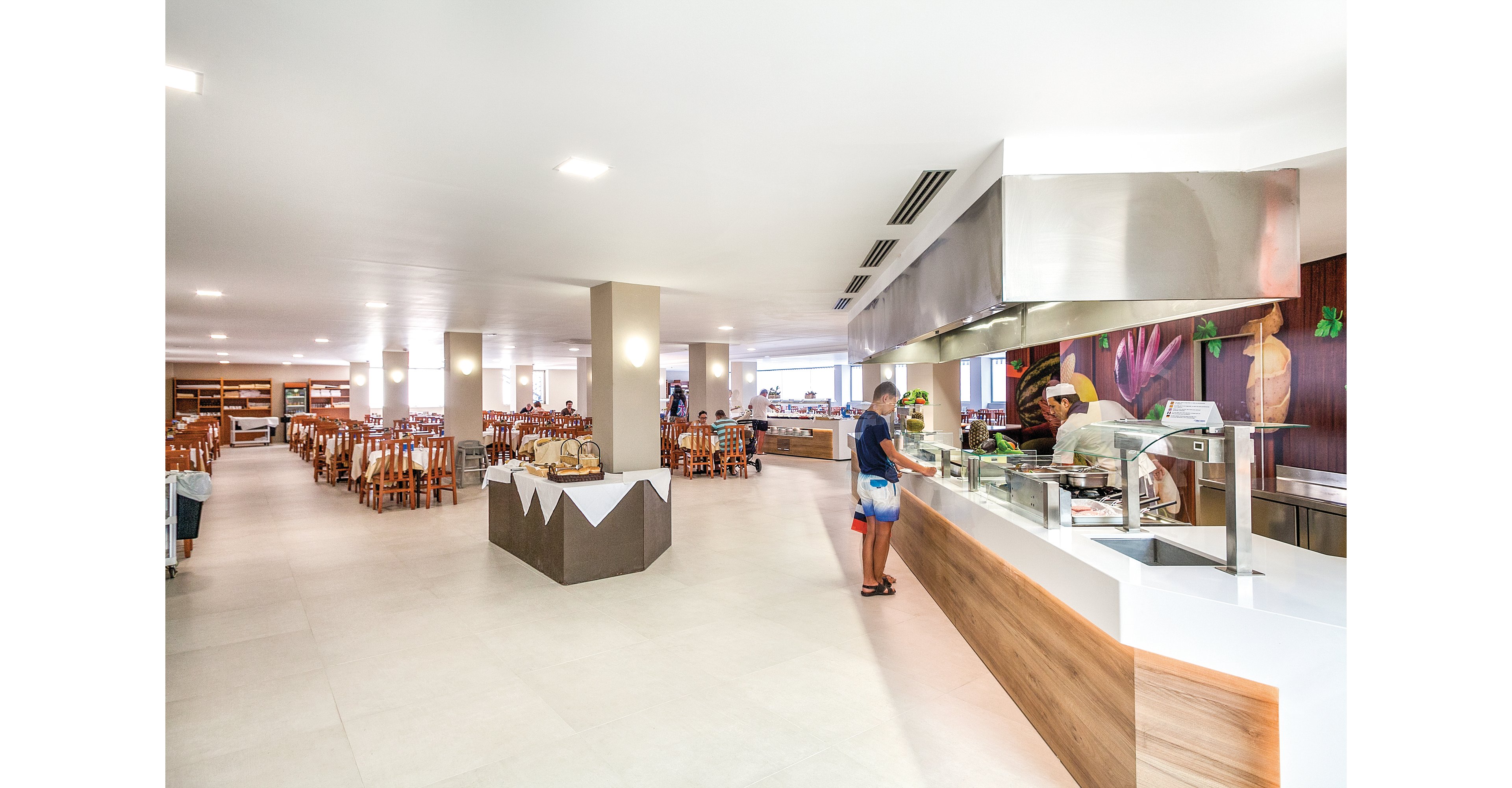 Best San Francisco Hotel