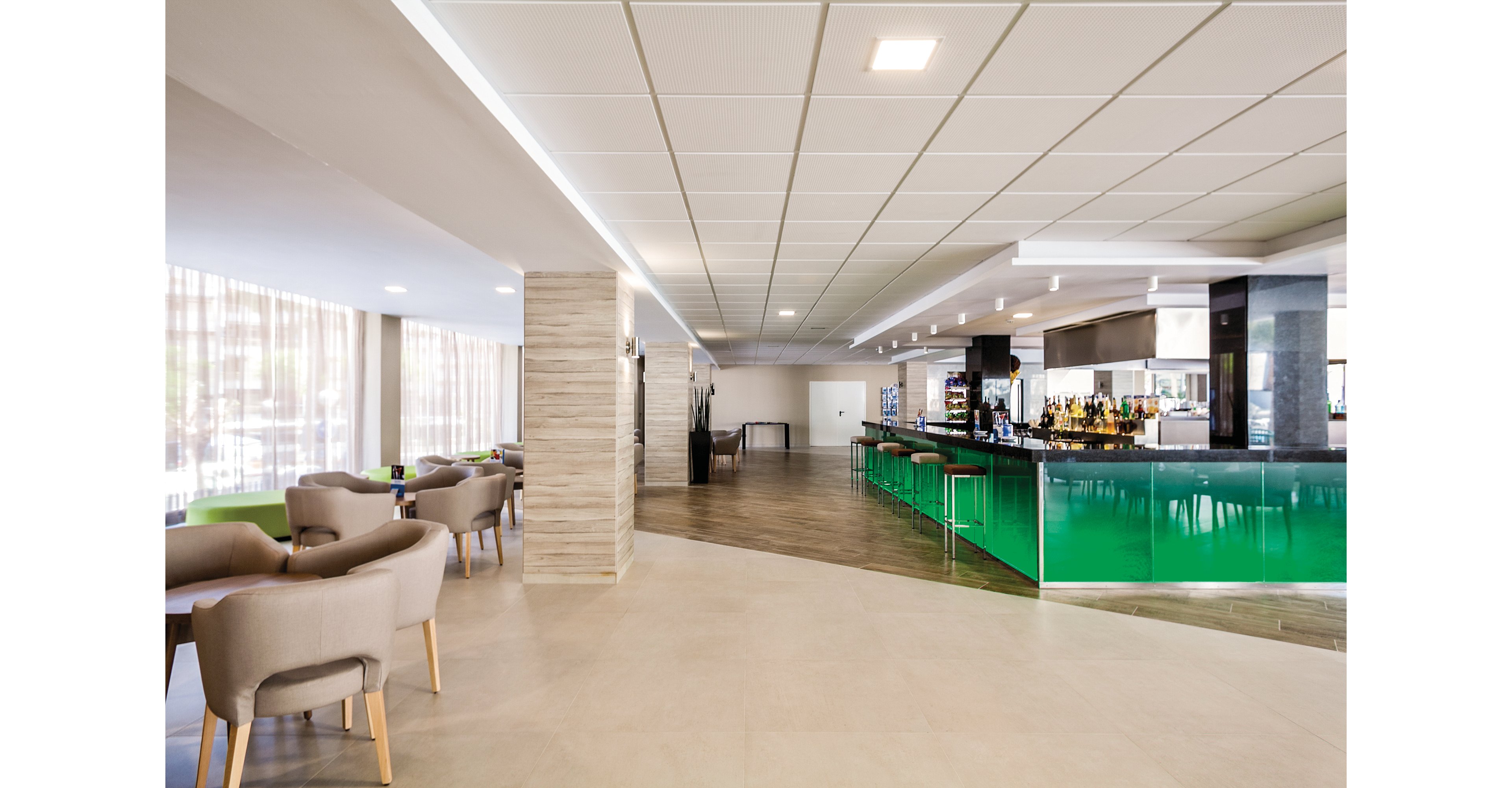 Best San Francisco Hotel