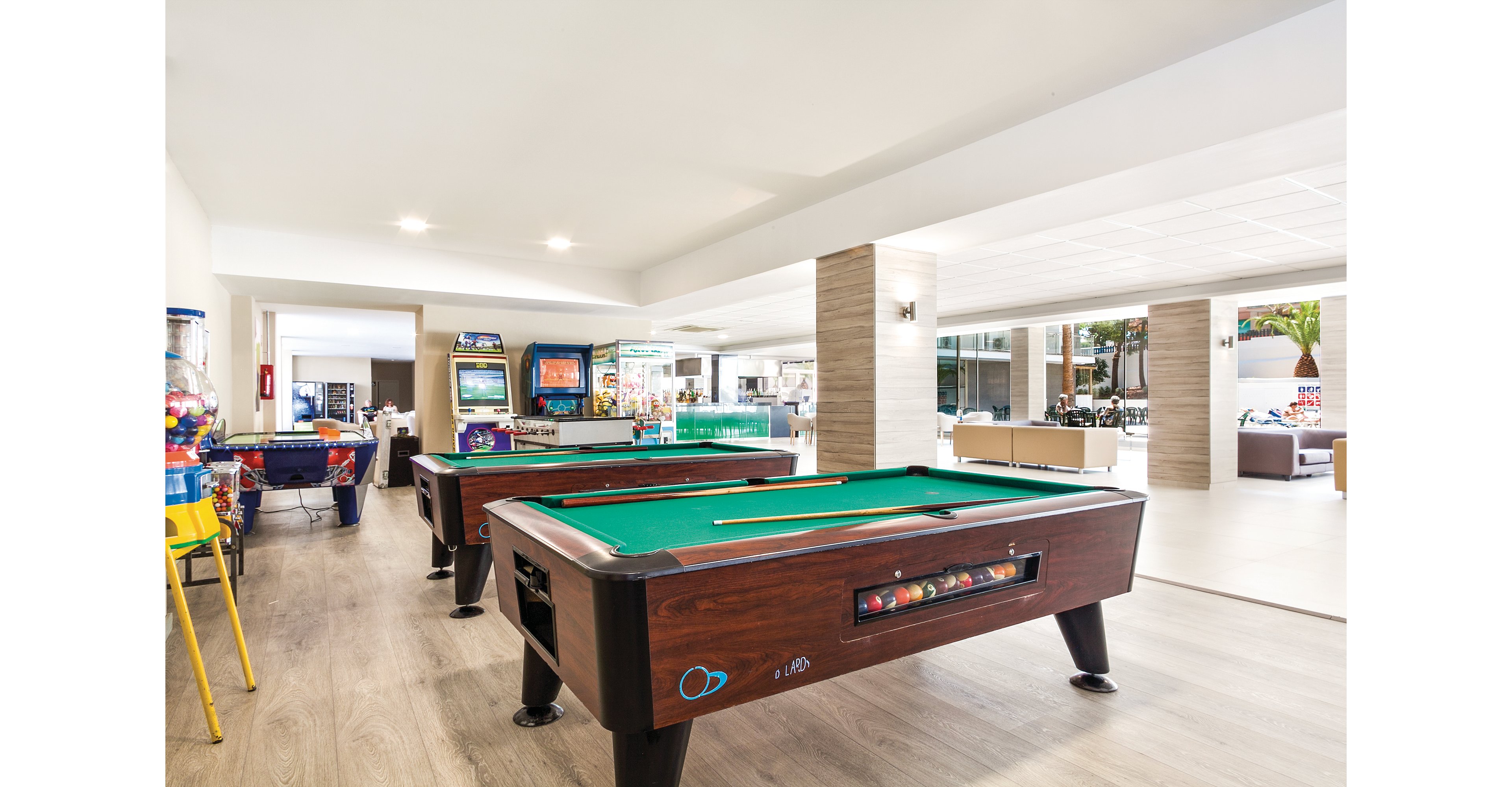 Best San Francisco Hotel