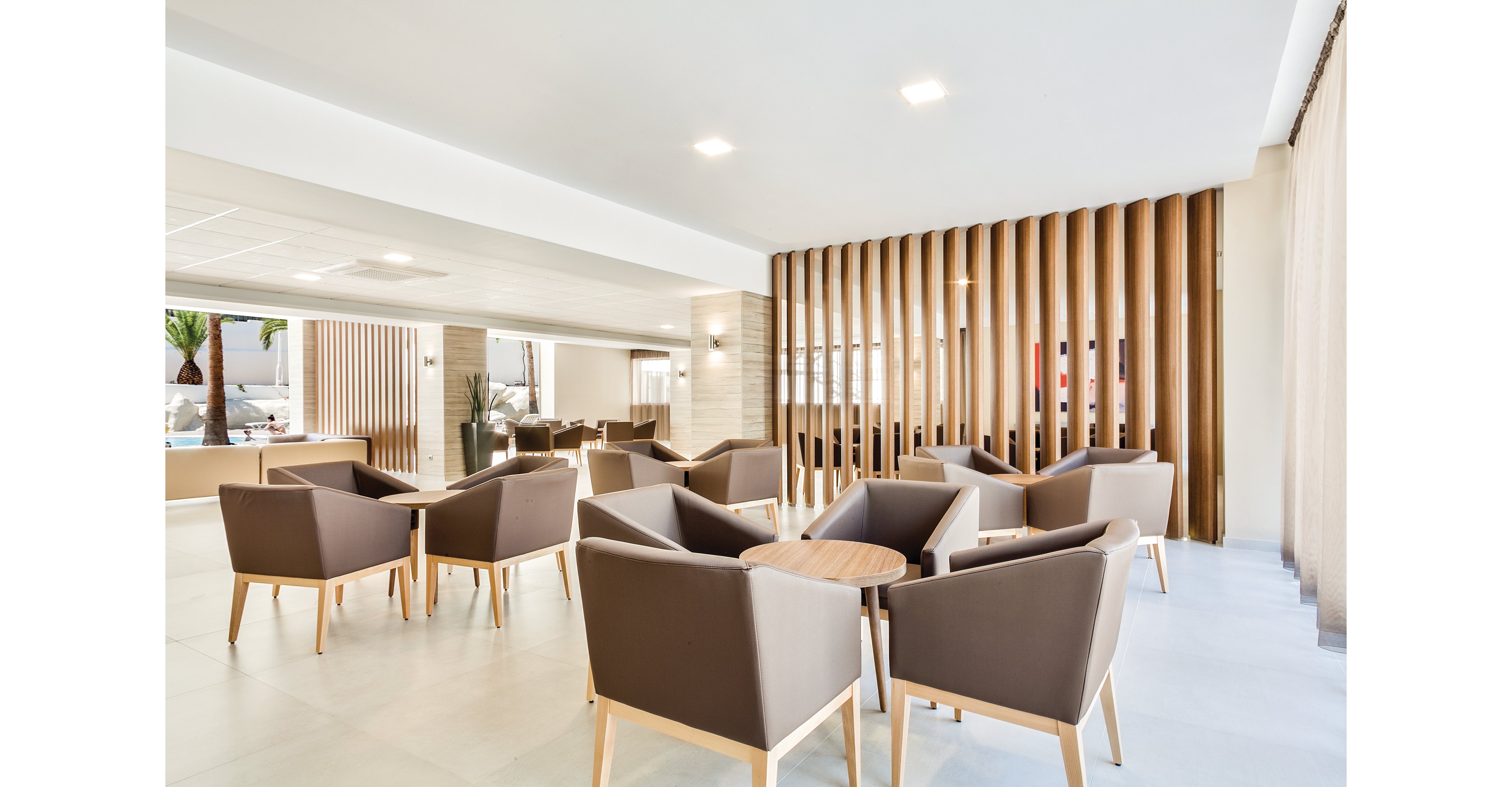 Best San Francisco Hotel