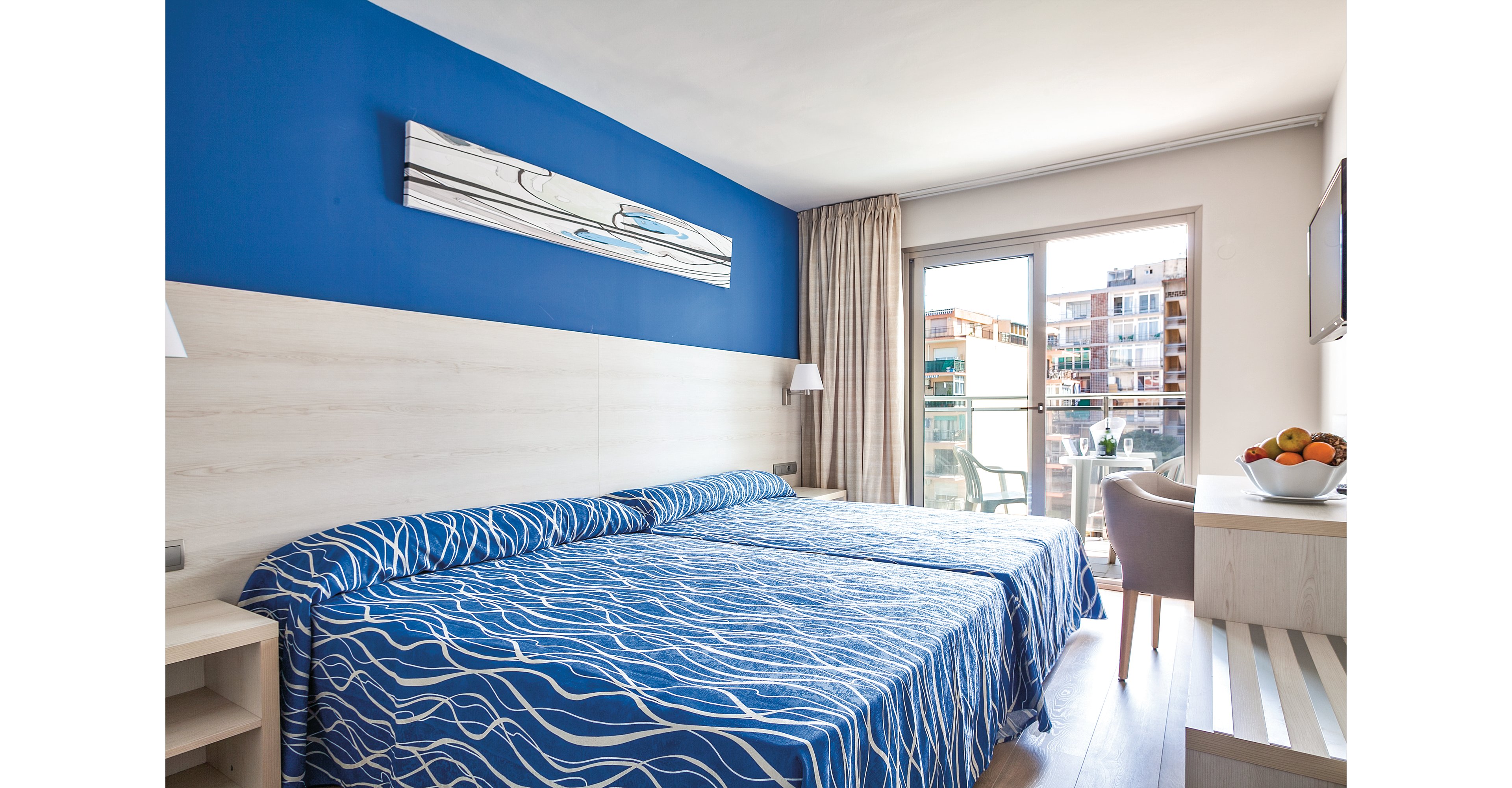 Best San Francisco Hotel