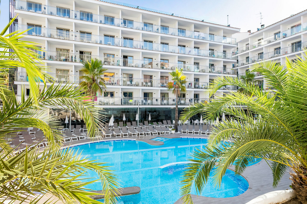 Best San Francisco Hotel