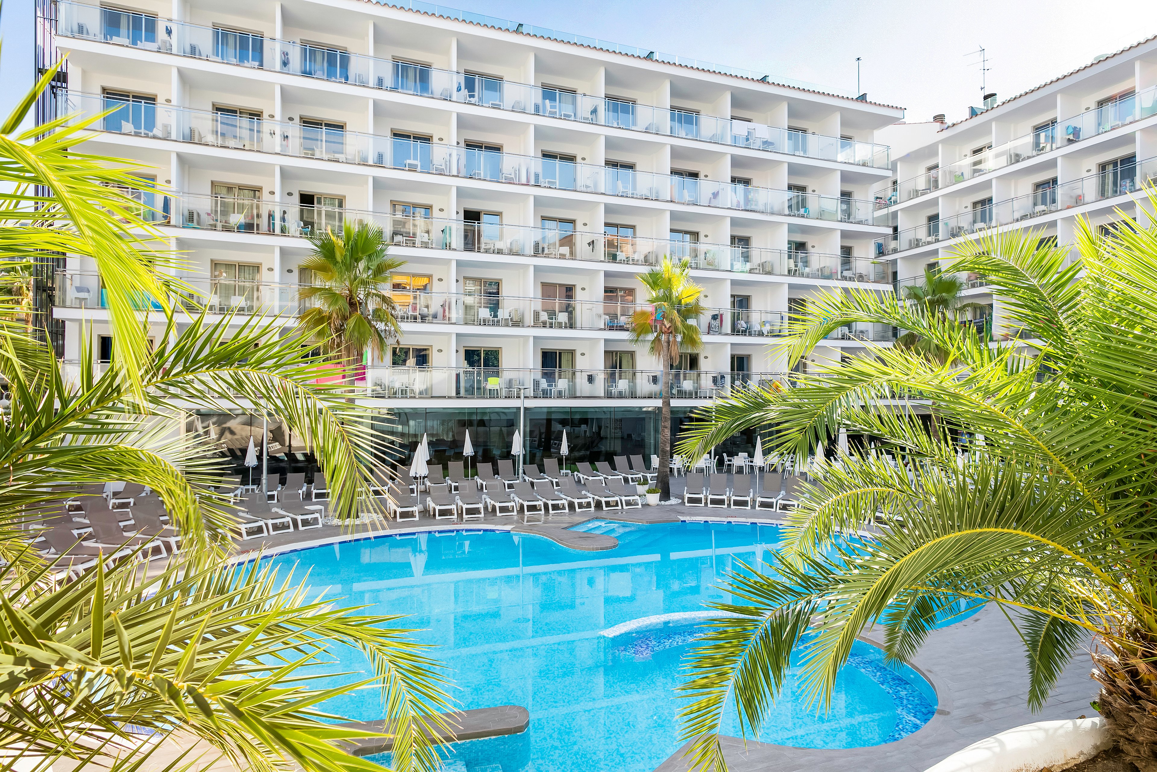 Best San Francisco Hotel